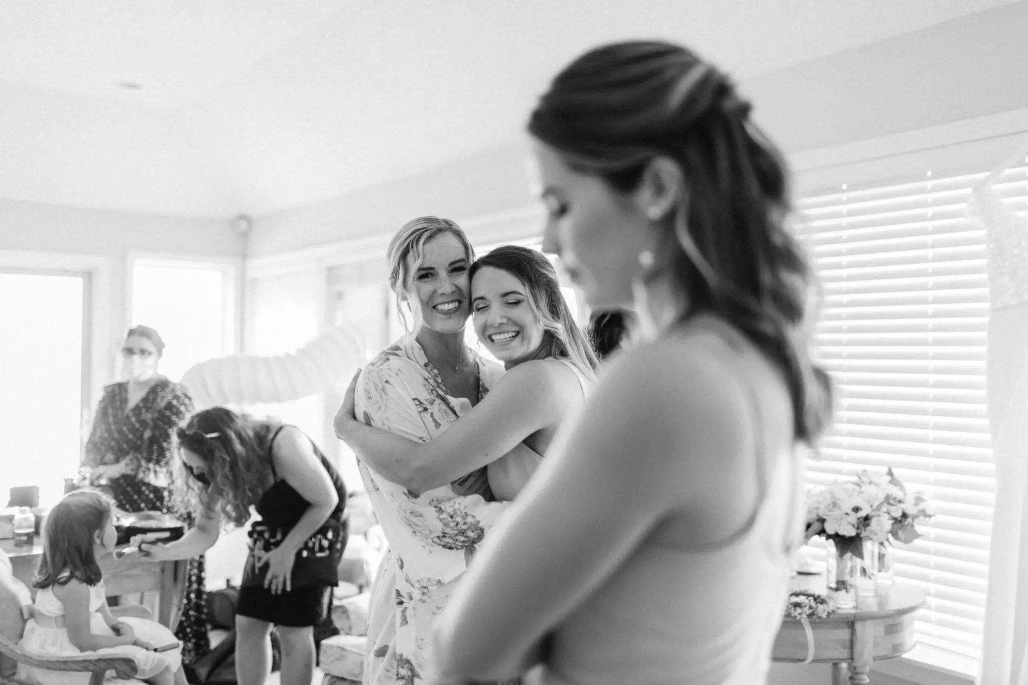 Carly & Mitch The Dunes Club Narragansett, RI Wedding 330 Kelly Dillon Wedding Photographer KellyDillonPhotographyDunesClubWeddingPhotogapherNarragansettRIWeddingPhotographyCapeCodPhotography21 scaled