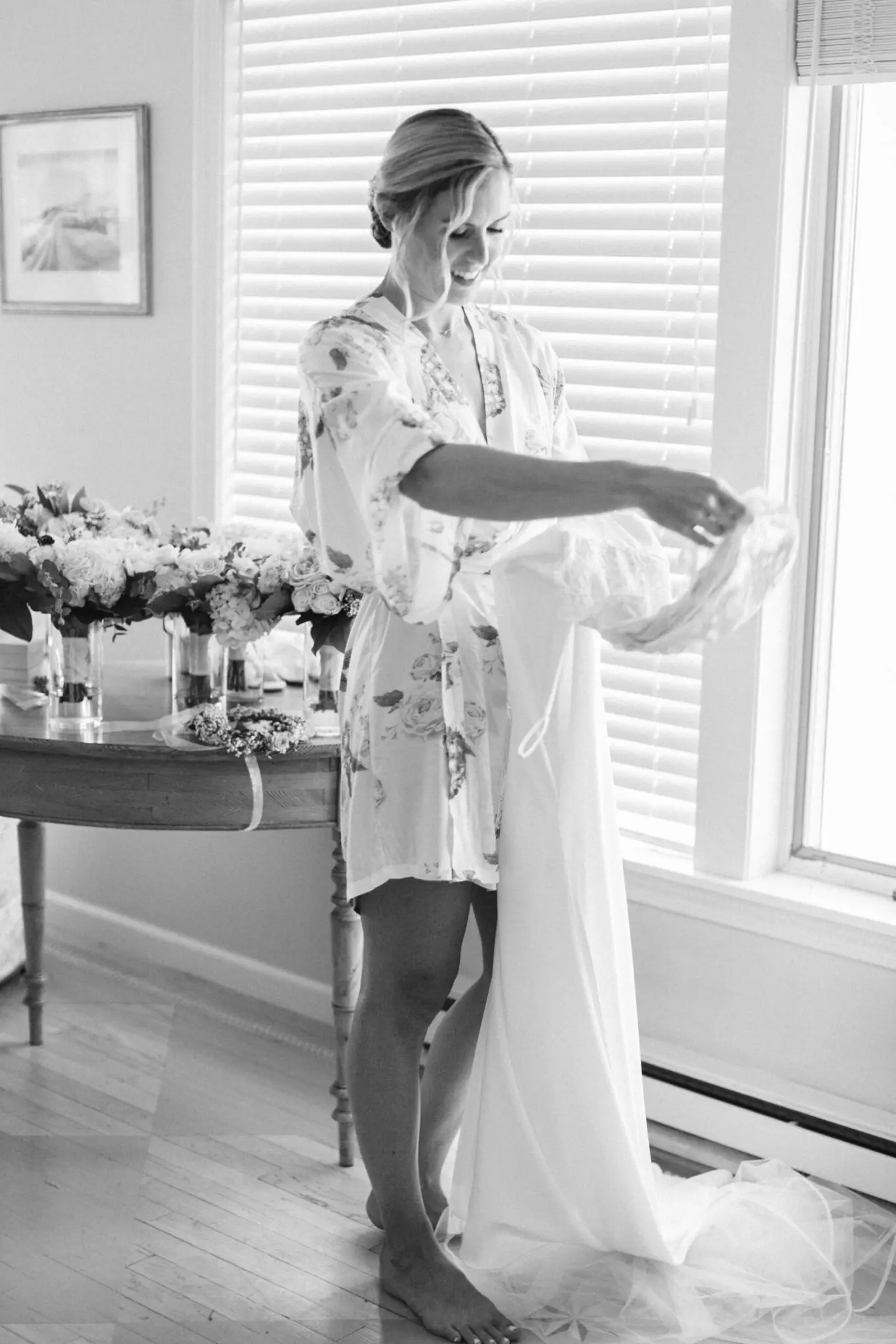 Carly & Mitch The Dunes Club Narragansett, RI Wedding 333 Kelly Dillon Wedding Photographer KellyDillonPhotographyDunesClubWeddingPhotogapherNarragansettRIWeddingPhotographyCapeCodPhotography24 scaled