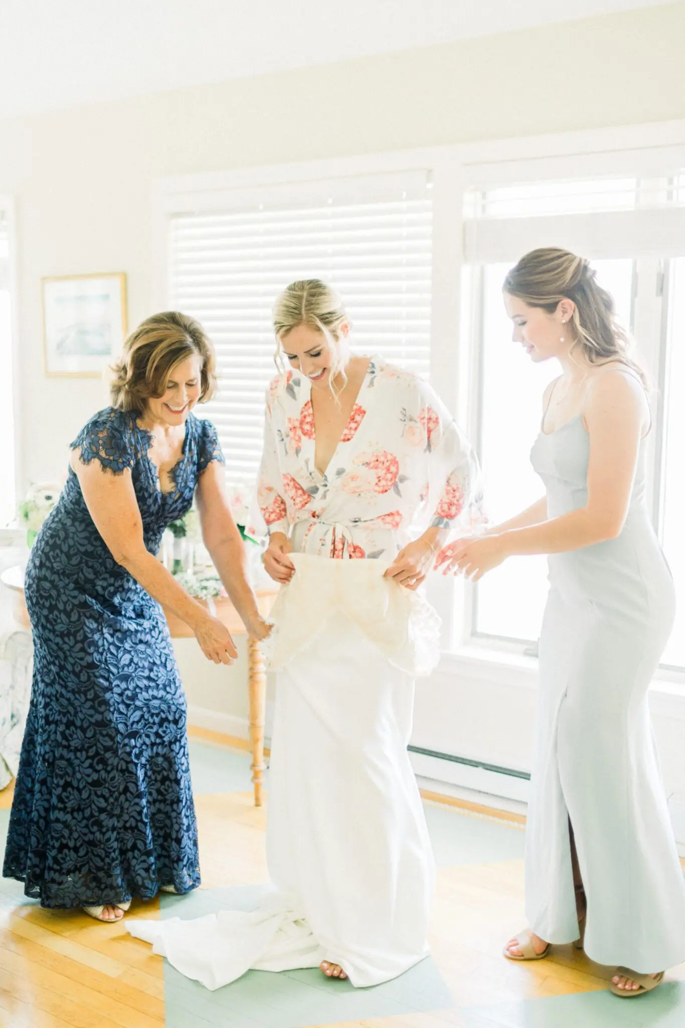 Carly & Mitch The Dunes Club Narragansett, RI Wedding 334 Kelly Dillon Wedding Photographer KellyDillonPhotographyDunesClubWeddingPhotogapherNarragansettRIWeddingPhotographyCapeCodPhotography25 scaled