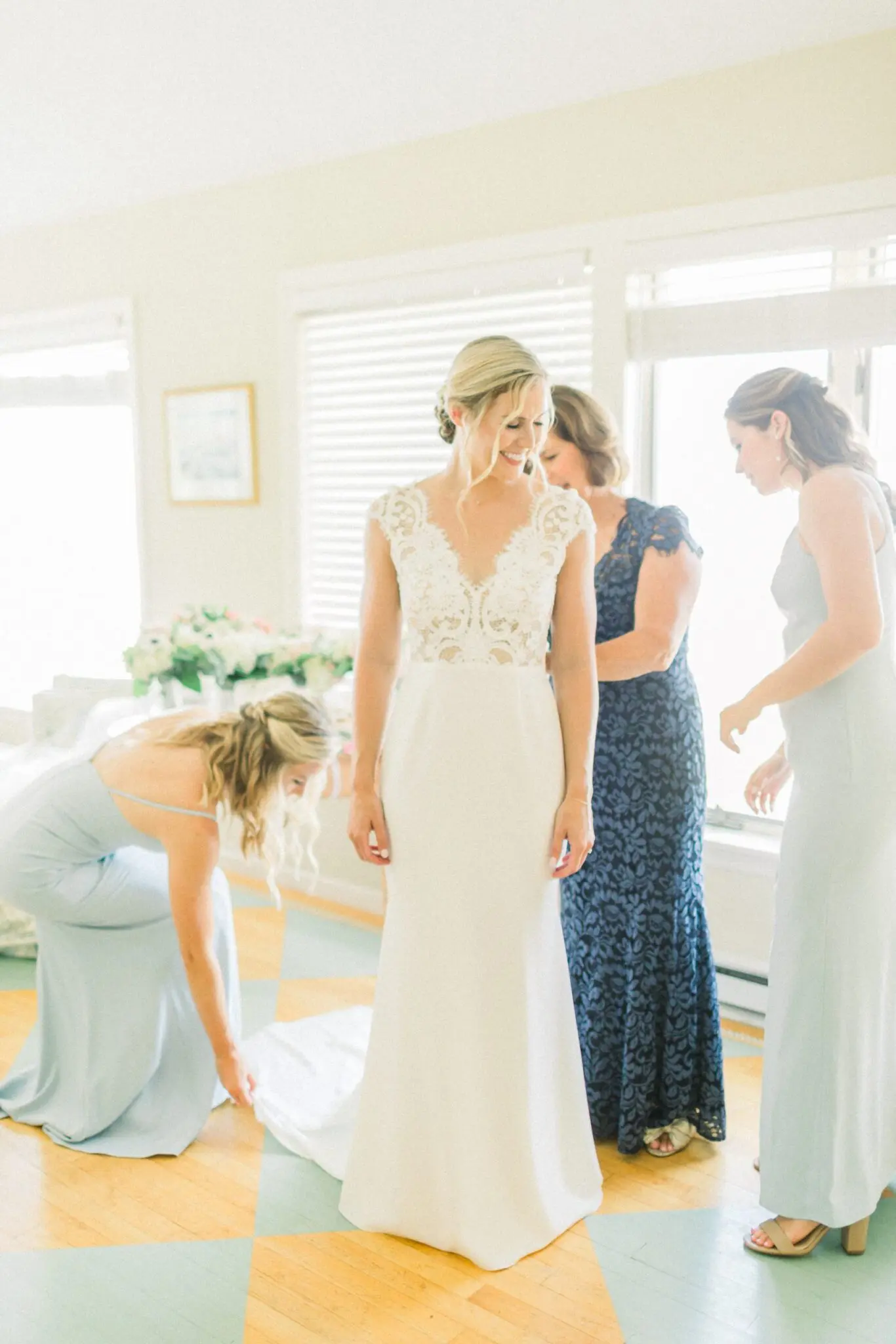 Carly & Mitch The Dunes Club Narragansett, RI Wedding 335 Kelly Dillon Wedding Photographer KellyDillonPhotographyDunesClubWeddingPhotogapherNarragansettRIWeddingPhotographyCapeCodPhotography27 scaled