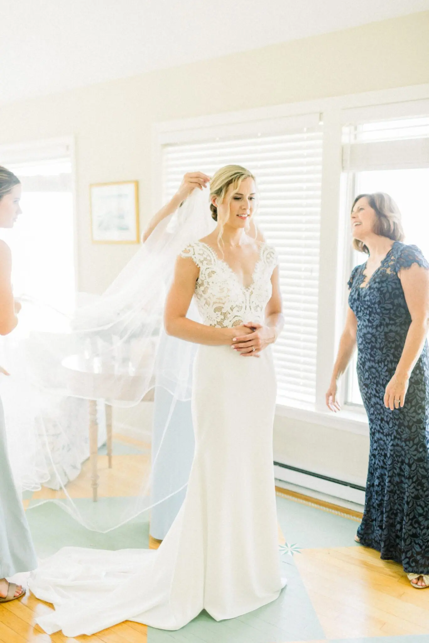 Carly & Mitch The Dunes Club Narragansett, RI Wedding 338 Kelly Dillon Wedding Photographer KellyDillonPhotographyDunesClubWeddingPhotogapherNarragansettRIWeddingPhotographyCapeCodPhotography31 scaled