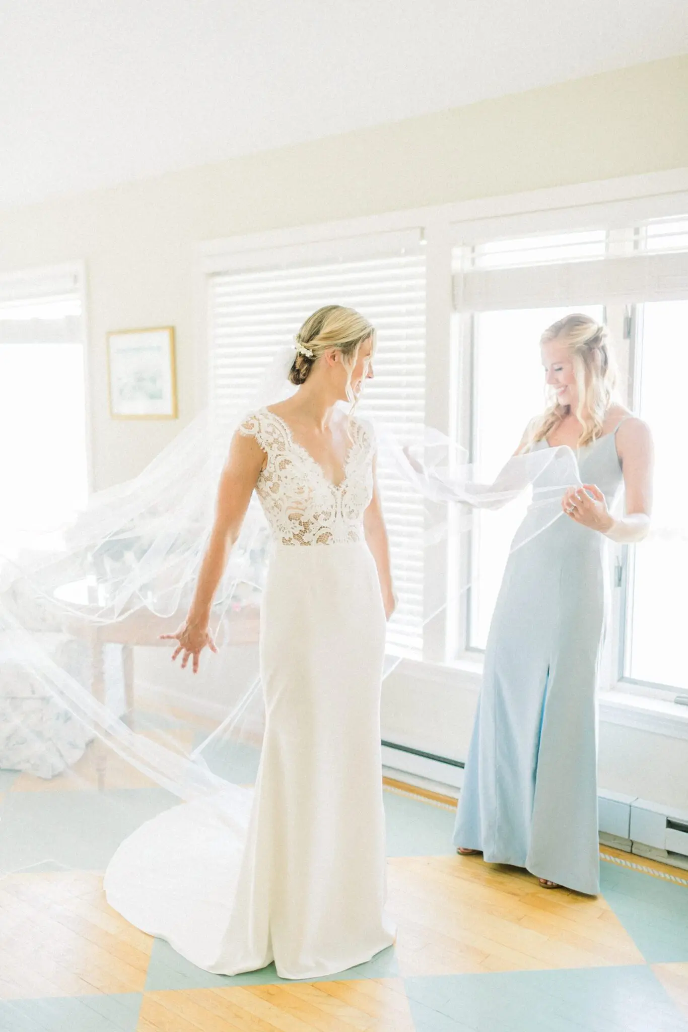 Carly & Mitch The Dunes Club Narragansett, RI Wedding 339 Kelly Dillon Wedding Photographer KellyDillonPhotographyDunesClubWeddingPhotogapherNarragansettRIWeddingPhotographyCapeCodPhotography32 scaled