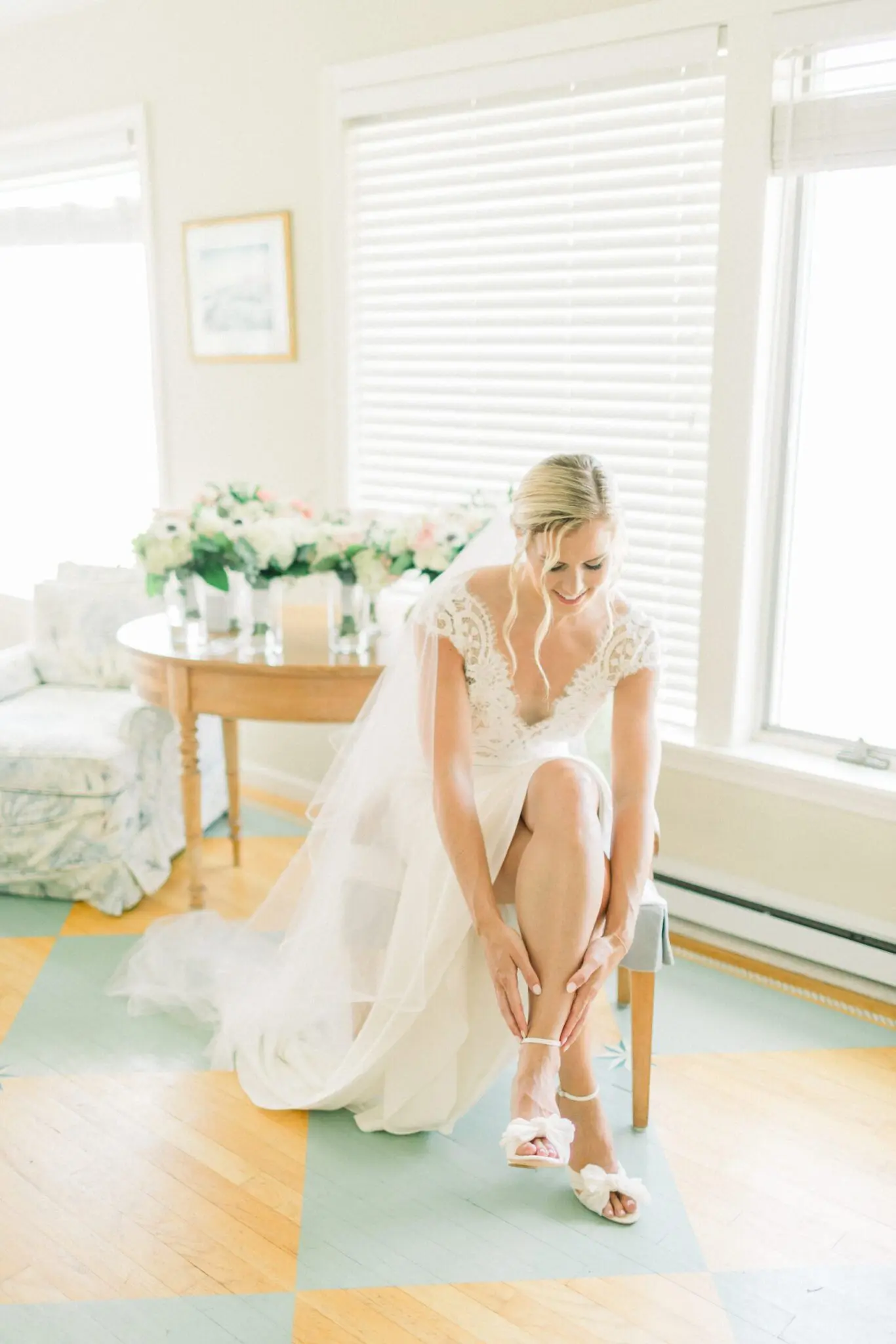 Carly & Mitch The Dunes Club Narragansett, RI Wedding 341 Kelly Dillon Wedding Photographer KellyDillonPhotographyDunesClubWeddingPhotogapherNarragansettRIWeddingPhotographyCapeCodPhotography34 scaled
