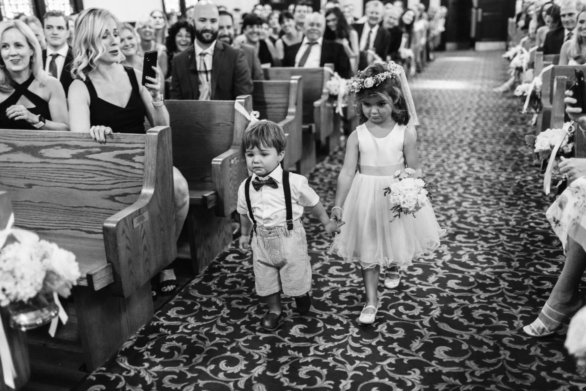 Carly & Mitch The Dunes Club Narragansett, RI Wedding 344 Kelly Dillon Wedding Photographer KellyDillonPhotographyDunesClubWeddingPhotogapherNarragansettRIWeddingPhotographyCapeCodPhotography39 scaled
