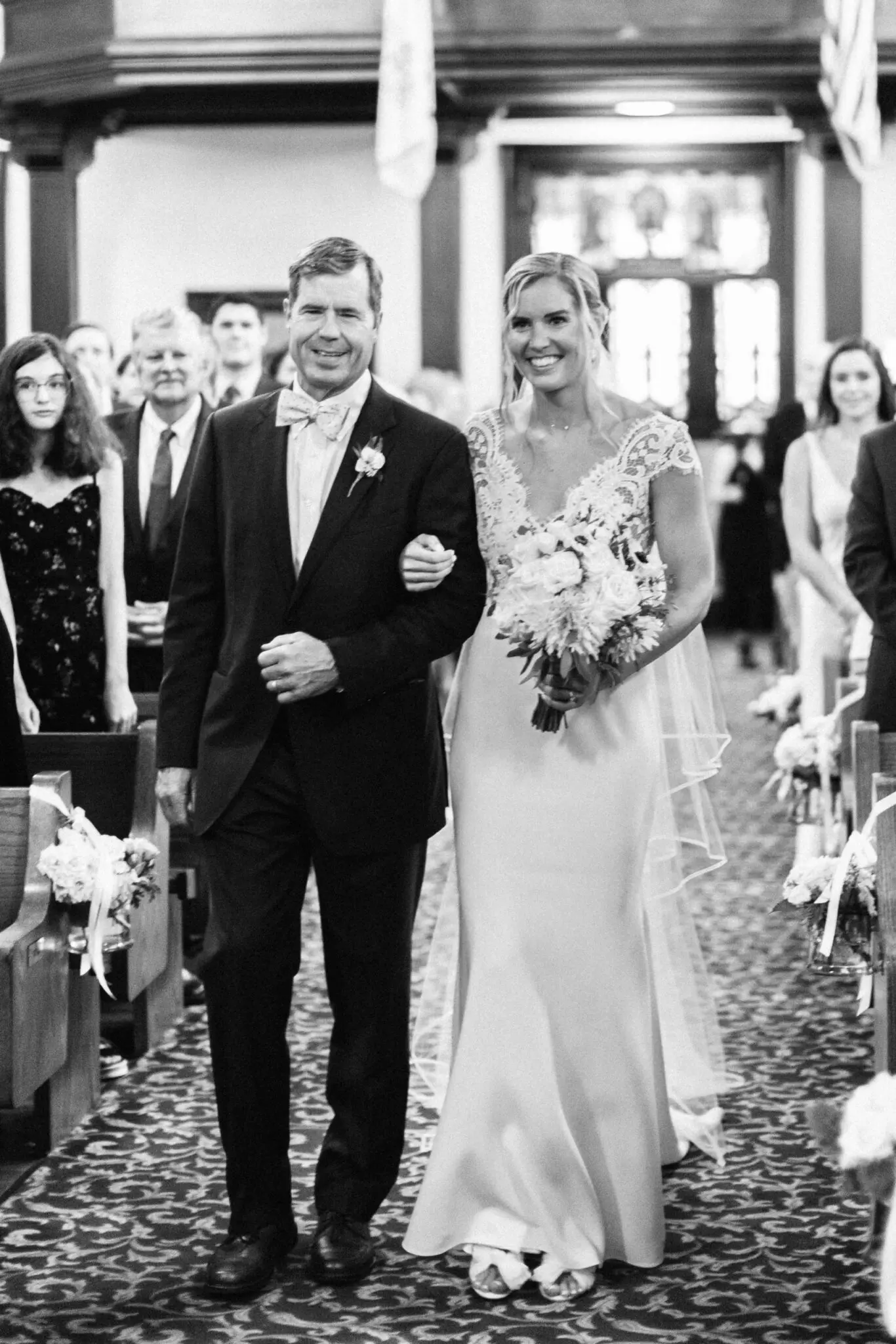 Carly & Mitch The Dunes Club Narragansett, RI Wedding 345 Kelly Dillon Wedding Photographer KellyDillonPhotographyDunesClubWeddingPhotogapherNarragansettRIWeddingPhotographyCapeCodPhotography40 scaled