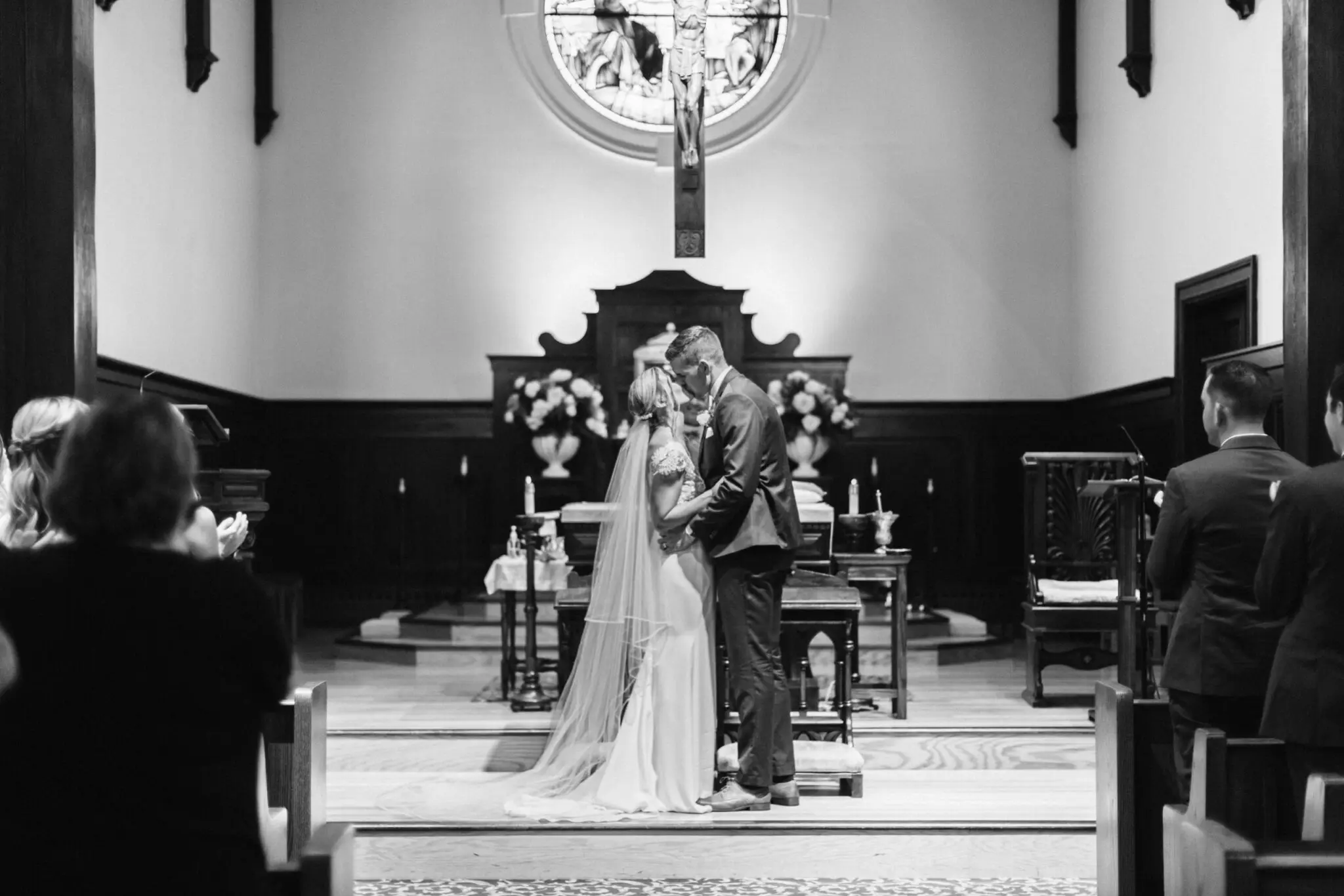 Carly & Mitch The Dunes Club Narragansett, RI Wedding 351 Kelly Dillon Wedding Photographer KellyDillonPhotographyDunesClubWeddingPhotogapherNarragansettRIWeddingPhotographyCapeCodPhotography47 scaled