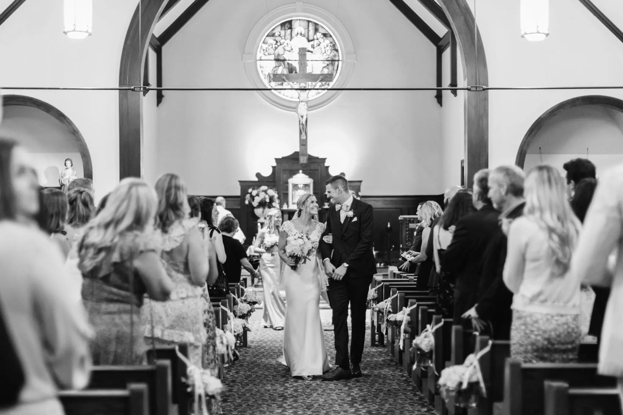 Carly & Mitch The Dunes Club Narragansett, RI Wedding 352 Kelly Dillon Wedding Photographer KellyDillonPhotographyDunesClubWeddingPhotogapherNarragansettRIWeddingPhotographyCapeCodPhotography48 scaled