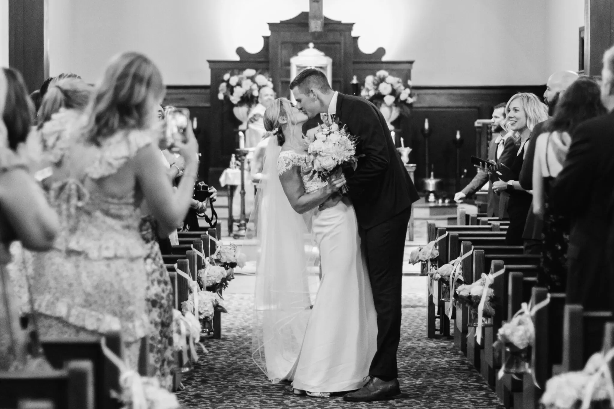 Carly & Mitch The Dunes Club Narragansett, RI Wedding 353 Kelly Dillon Wedding Photographer KellyDillonPhotographyDunesClubWeddingPhotogapherNarragansettRIWeddingPhotographyCapeCodPhotography49 scaled