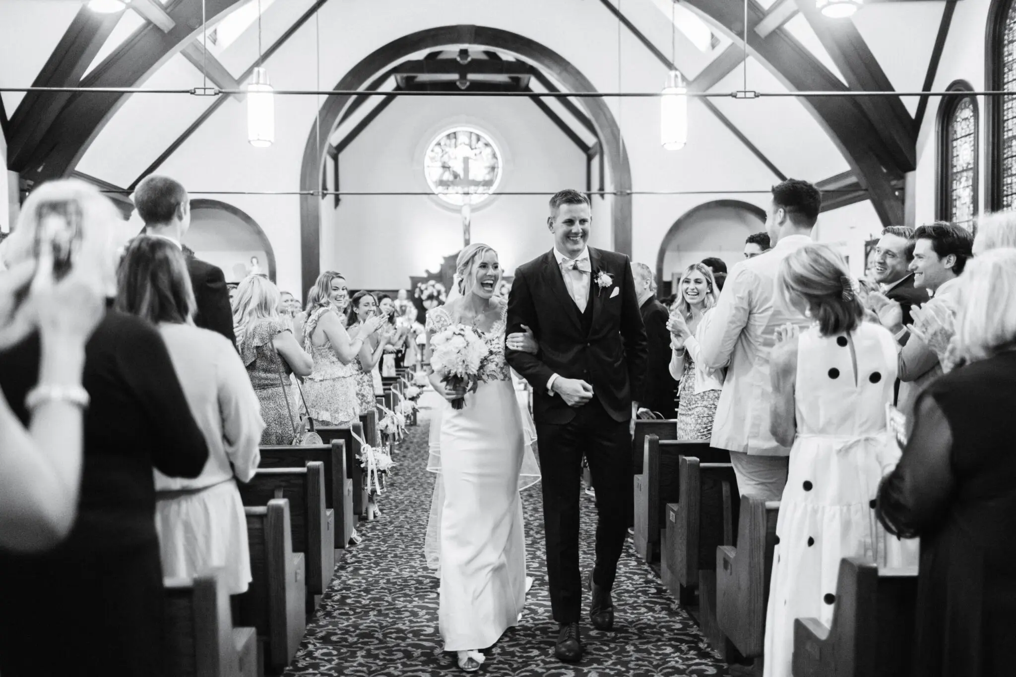 Carly & Mitch The Dunes Club Narragansett, RI Wedding 355 Kelly Dillon Wedding Photographer KellyDillonPhotographyDunesClubWeddingPhotogapherNarragansettRIWeddingPhotographyCapeCodPhotography51 scaled