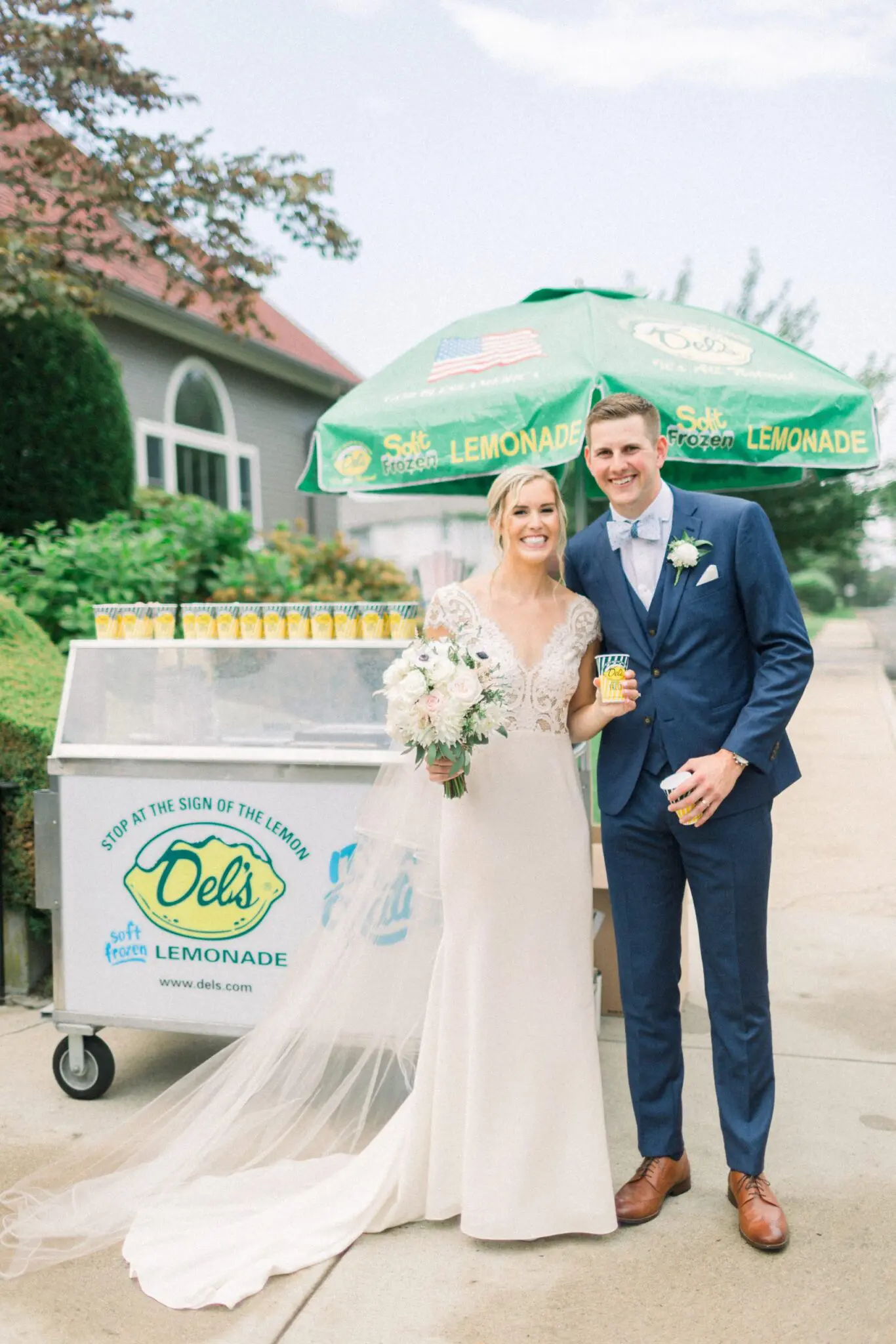 Carly & Mitch The Dunes Club Narragansett, RI Wedding 359 Kelly Dillon Wedding Photographer KellyDillonPhotographyDunesClubWeddingPhotogapherNarragansettRIWeddingPhotographyCapeCodPhotography56 scaled