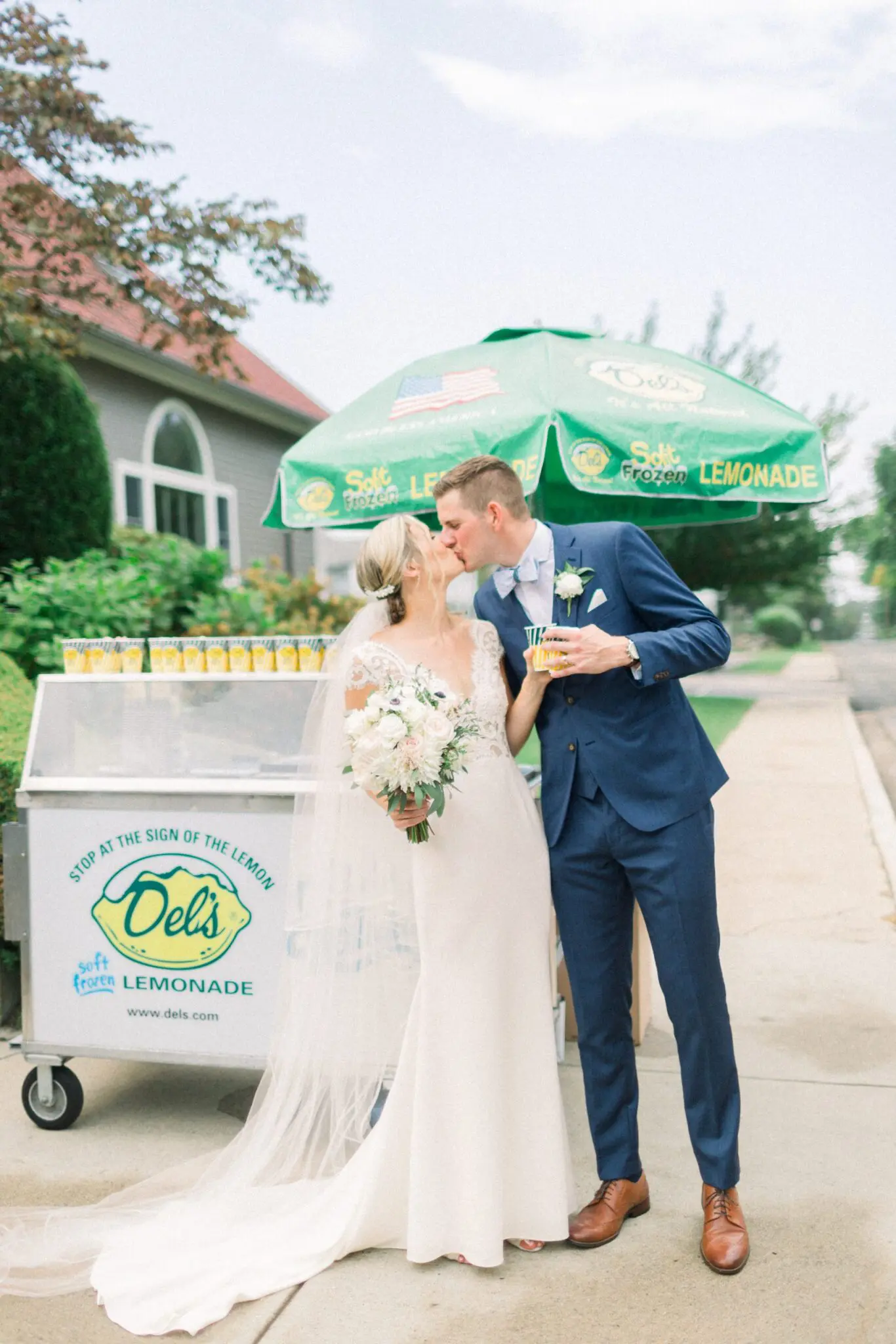 Carly & Mitch The Dunes Club Narragansett, RI Wedding 361 Kelly Dillon Wedding Photographer KellyDillonPhotographyDunesClubWeddingPhotogapherNarragansettRIWeddingPhotographyCapeCodPhotography58 scaled