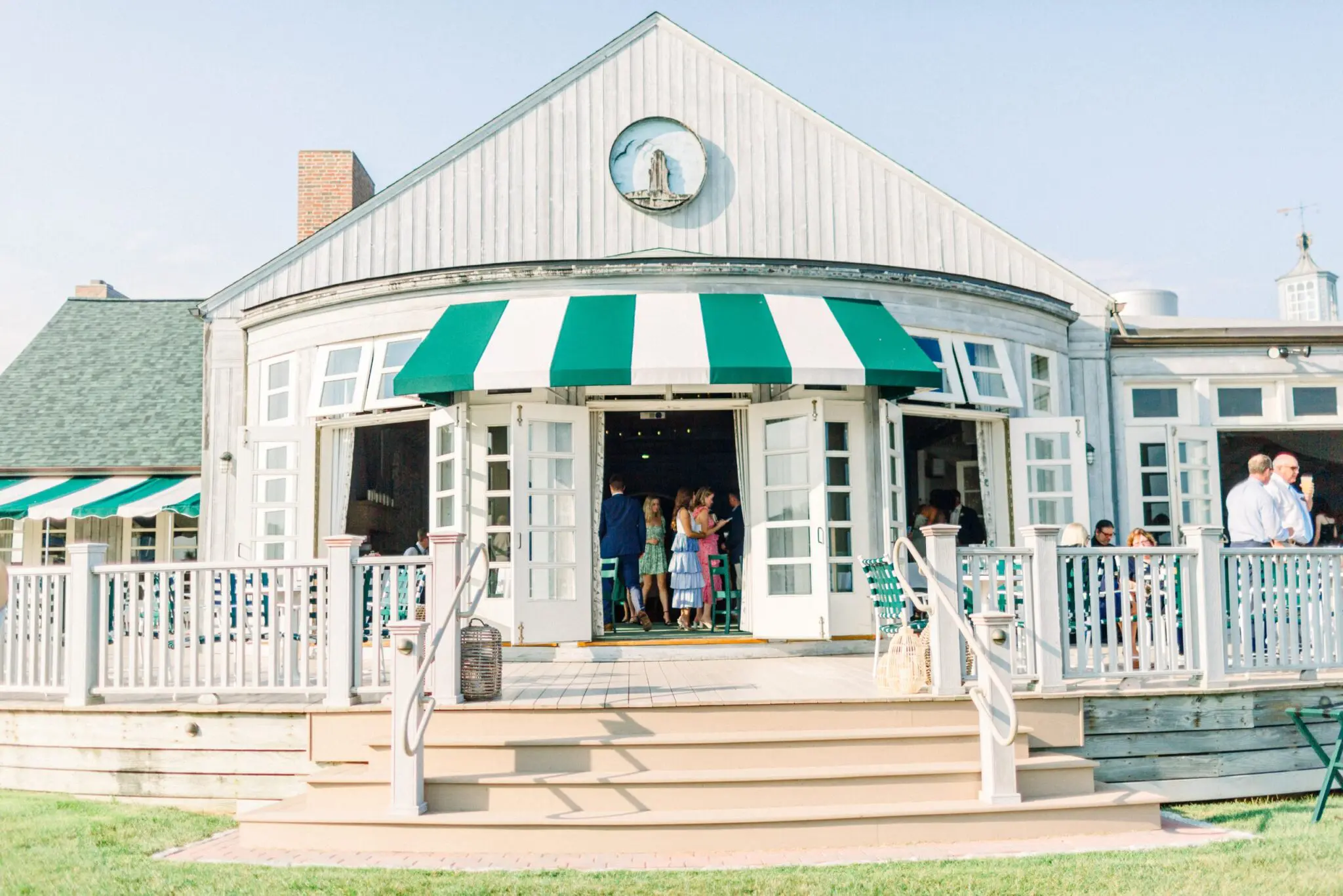 Carly & Mitch The Dunes Club Narragansett, RI Wedding 362 Kelly Dillon Wedding Photographer KellyDillonPhotographyDunesClubWeddingPhotogapherNarragansettRIWeddingPhotographyCapeCodPhotography59 scaled
