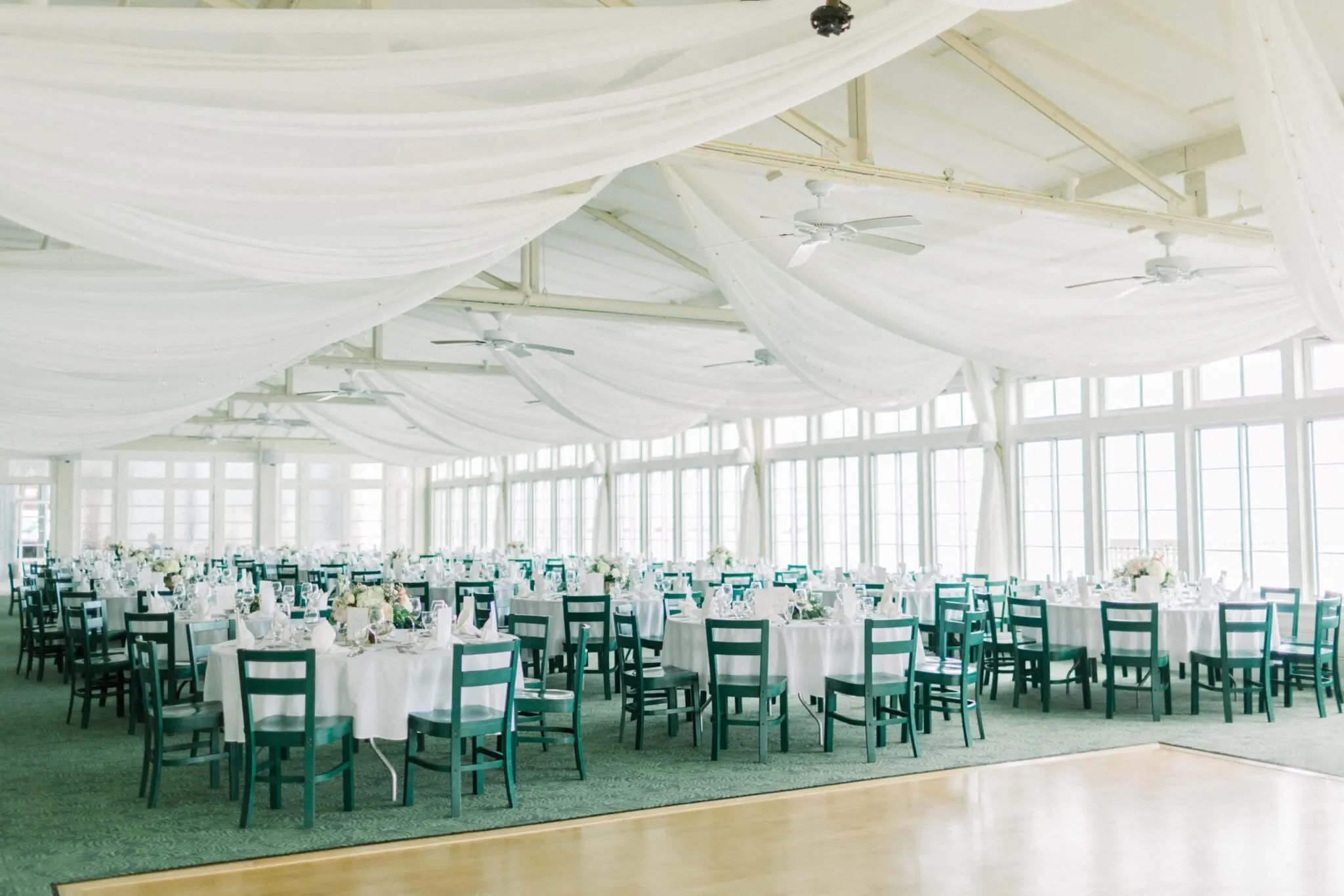 Carly & Mitch The Dunes Club Narragansett, RI Wedding 369 Kelly Dillon Wedding Photographer KellyDillonPhotographyDunesClubWeddingPhotogapherNarragansettRIWeddingPhotographyCapeCodPhotography67 scaled