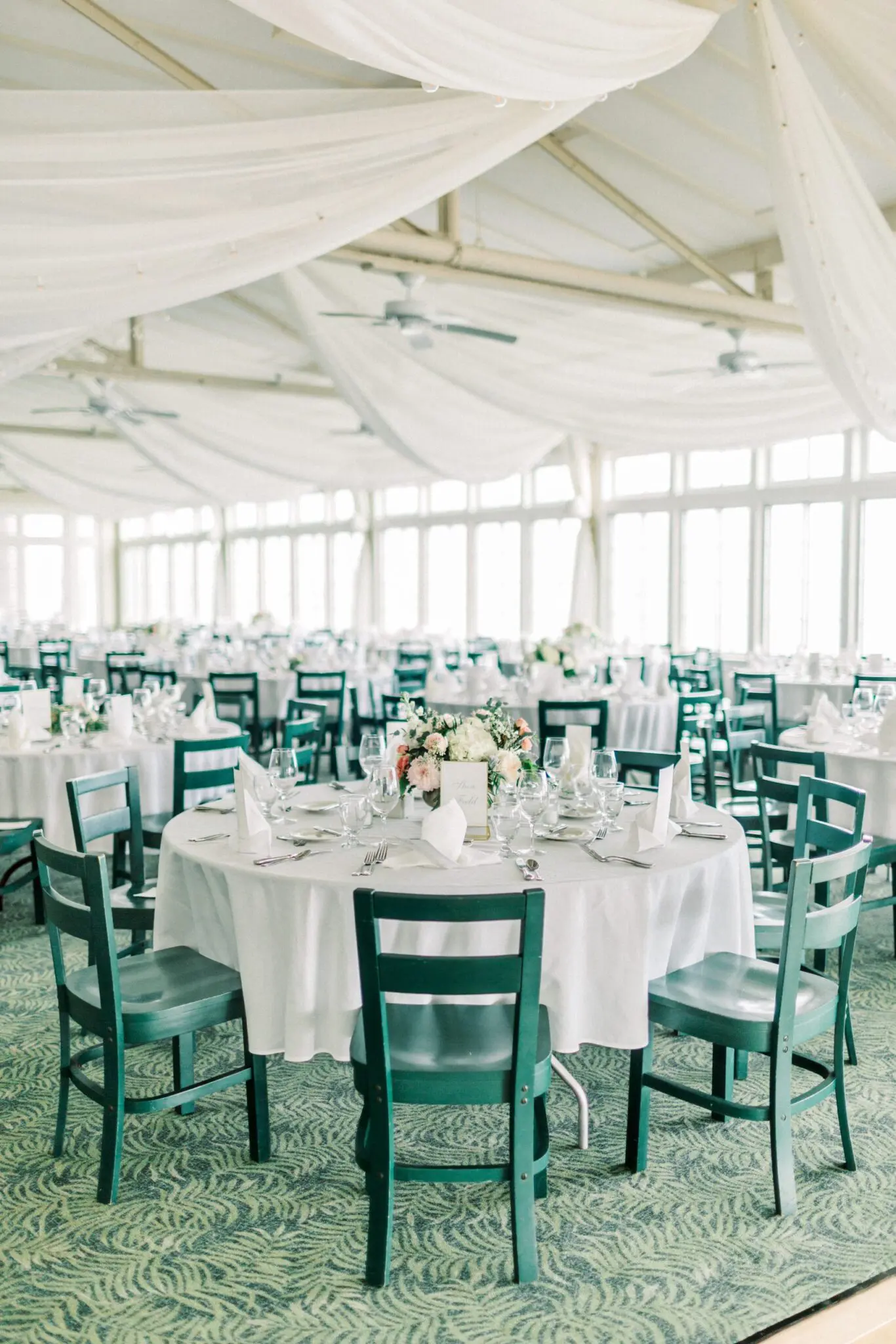 Carly & Mitch The Dunes Club Narragansett, RI Wedding 371 Kelly Dillon Wedding Photographer KellyDillonPhotographyDunesClubWeddingPhotogapherNarragansettRIWeddingPhotographyCapeCodPhotography69 scaled