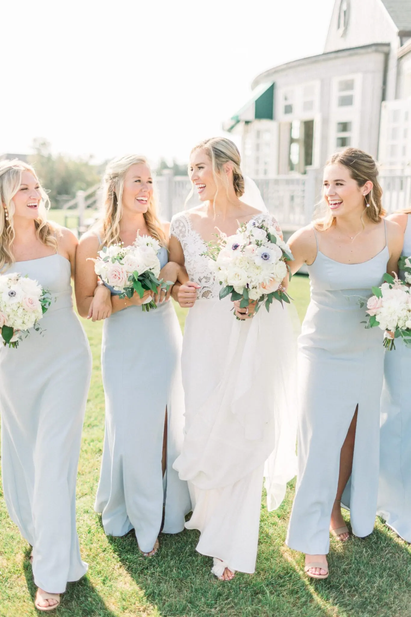 Carly & Mitch The Dunes Club Narragansett, RI Wedding 375 Kelly Dillon Wedding Photographer KellyDillonPhotographyDunesClubWeddingPhotogapherNarragansettRIWeddingPhotographyCapeCodPhotography74 scaled