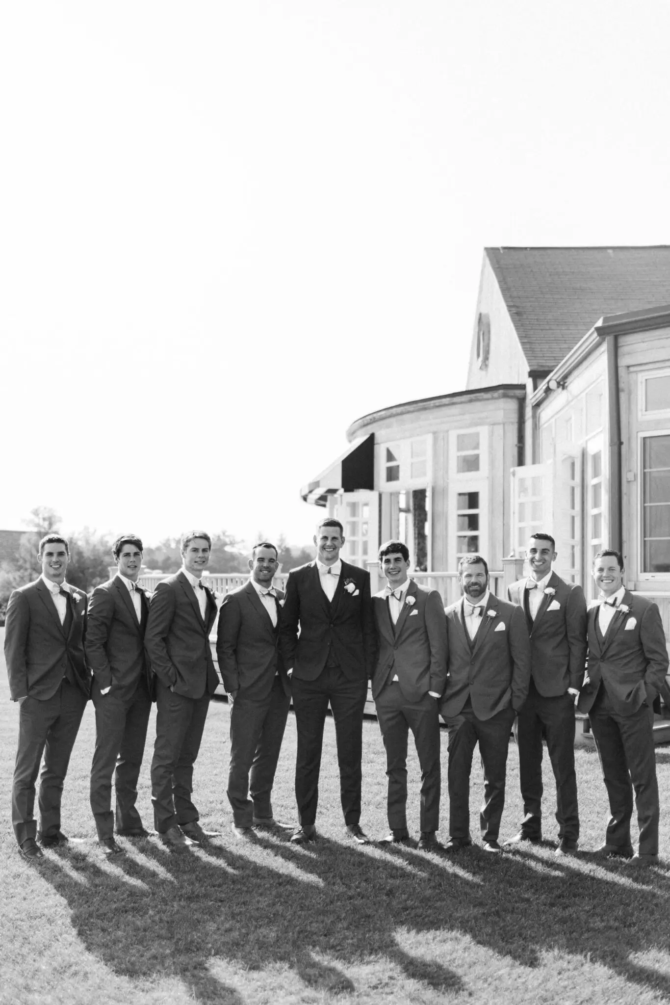 Carly & Mitch The Dunes Club Narragansett, RI Wedding 376 Kelly Dillon Wedding Photographer KellyDillonPhotographyDunesClubWeddingPhotogapherNarragansettRIWeddingPhotographyCapeCodPhotography75 scaled