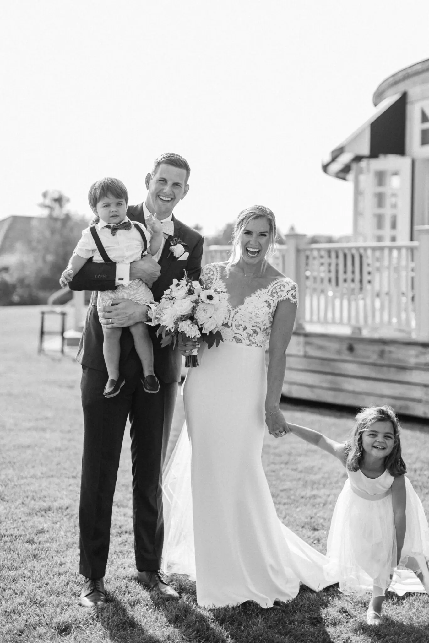 Carly & Mitch The Dunes Club Narragansett, RI Wedding 377 Kelly Dillon Wedding Photographer KellyDillonPhotographyDunesClubWeddingPhotogapherNarragansettRIWeddingPhotographyCapeCodPhotography78 scaled
