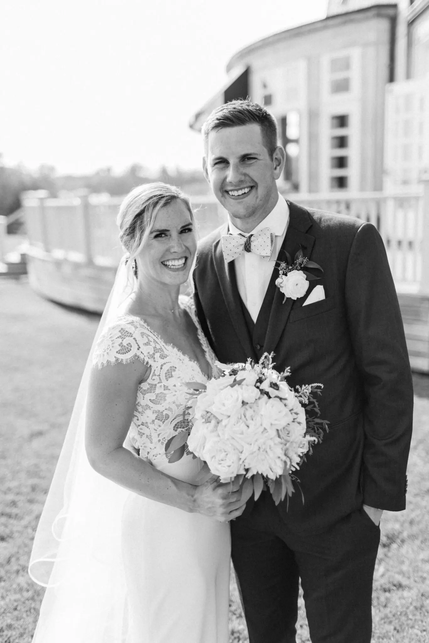 Carly & Mitch The Dunes Club Narragansett, RI Wedding 379 Kelly Dillon Wedding Photographer KellyDillonPhotographyDunesClubWeddingPhotogapherNarragansettRIWeddingPhotographyCapeCodPhotography80 scaled