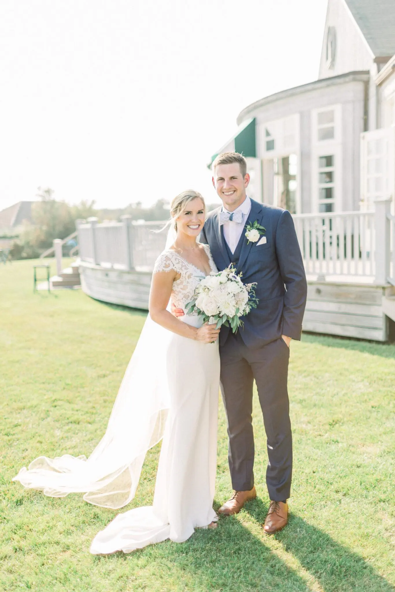Carly & Mitch The Dunes Club Narragansett, RI Wedding 380 Kelly Dillon Wedding Photographer KellyDillonPhotographyDunesClubWeddingPhotogapherNarragansettRIWeddingPhotographyCapeCodPhotography81 scaled
