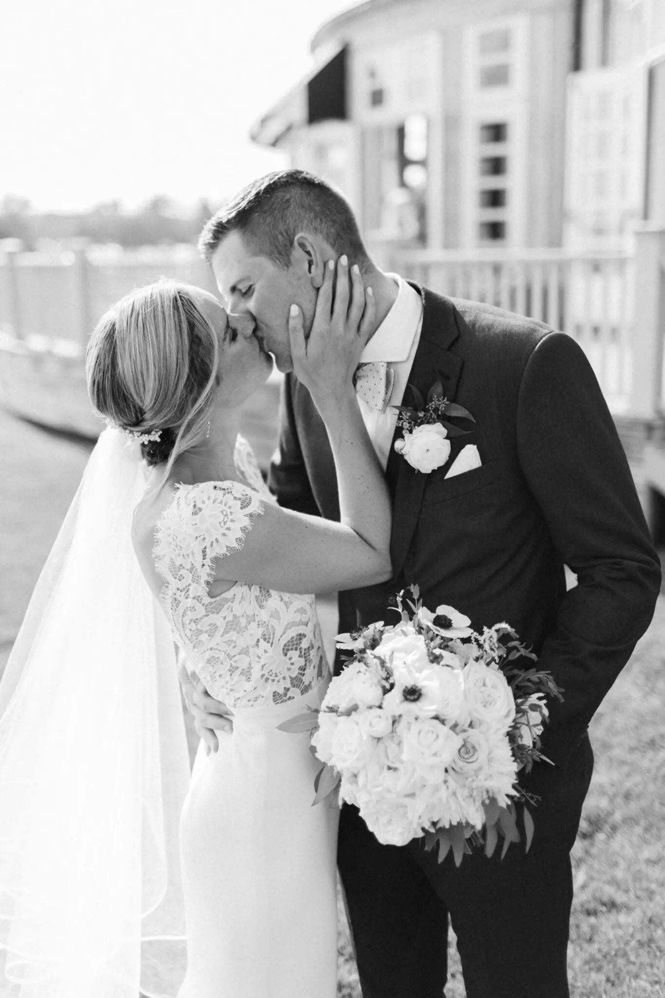 Carly & Mitch The Dunes Club Narragansett, RI Wedding 381 Kelly Dillon Wedding Photographer KellyDillonPhotographyDunesClubWeddingPhotogapherNarragansettRIWeddingPhotographyCapeCodPhotography82 scaled