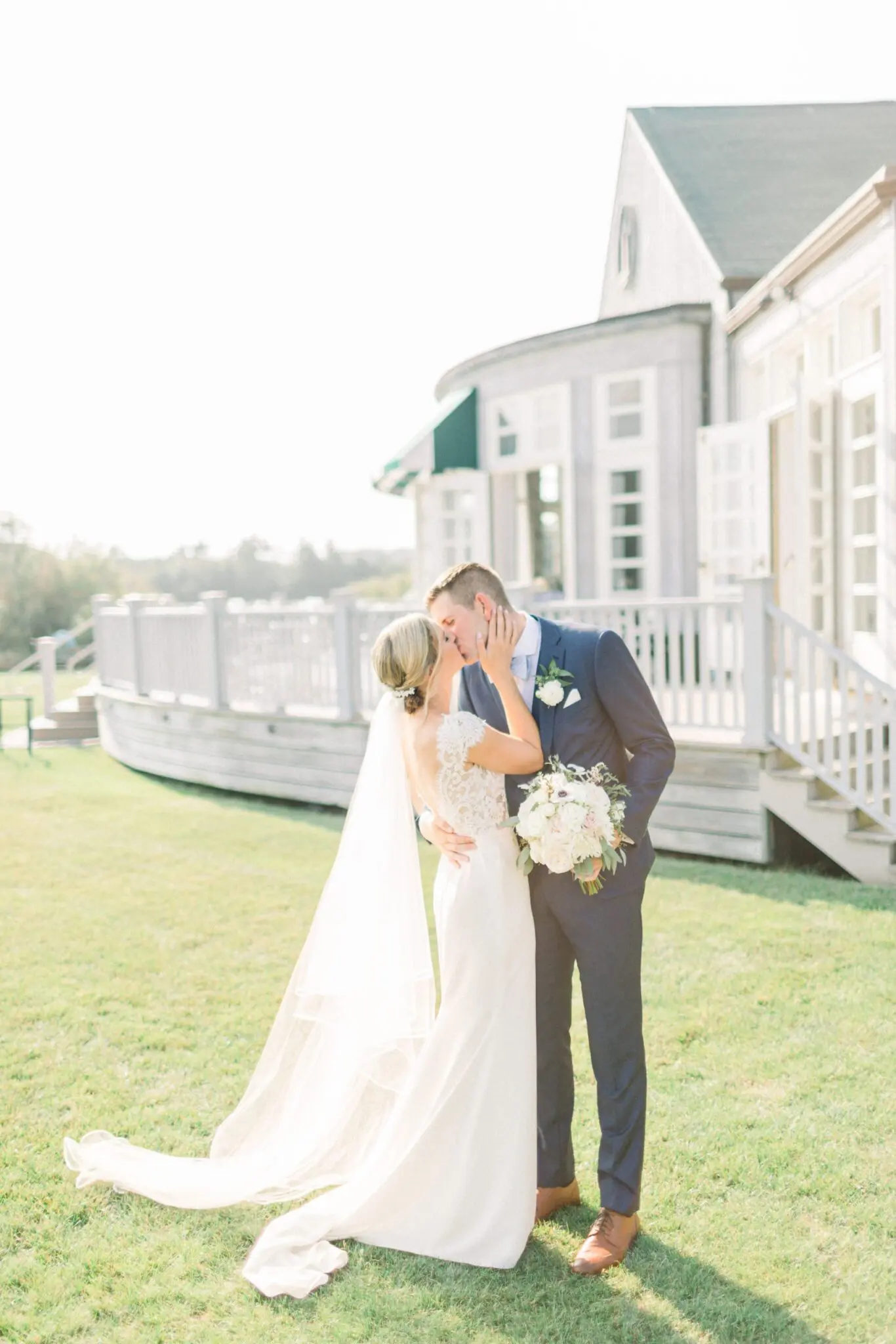 Carly & Mitch The Dunes Club Narragansett, RI Wedding 382 Kelly Dillon Wedding Photographer KellyDillonPhotographyDunesClubWeddingPhotogapherNarragansettRIWeddingPhotographyCapeCodPhotography83 scaled