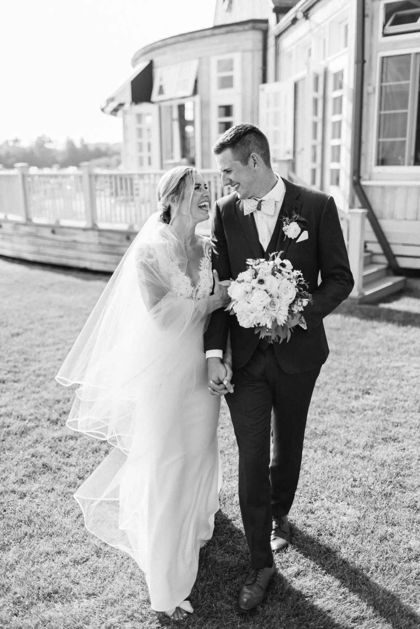 Carly & Mitch The Dunes Club Narragansett, RI Wedding 383 Kelly Dillon Wedding Photographer KellyDillonPhotographyDunesClubWeddingPhotogapherNarragansettRIWeddingPhotographyCapeCodPhotography84 scaled