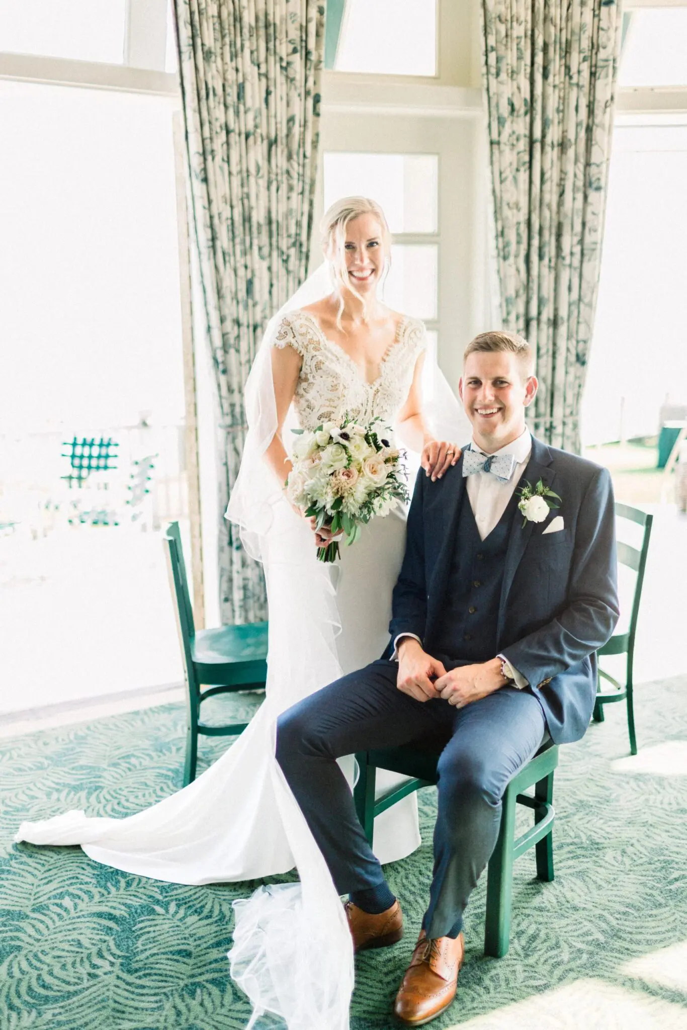 Carly & Mitch The Dunes Club Narragansett, RI Wedding 384 Kelly Dillon Wedding Photographer KellyDillonPhotographyDunesClubWeddingPhotogapherNarragansettRIWeddingPhotographyCapeCodPhotography86 scaled