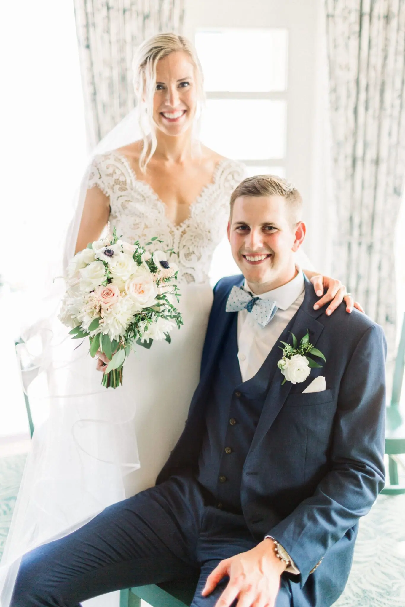 Carly & Mitch The Dunes Club Narragansett, RI Wedding 385 Kelly Dillon Wedding Photographer KellyDillonPhotographyDunesClubWeddingPhotogapherNarragansettRIWeddingPhotographyCapeCodPhotography87 scaled