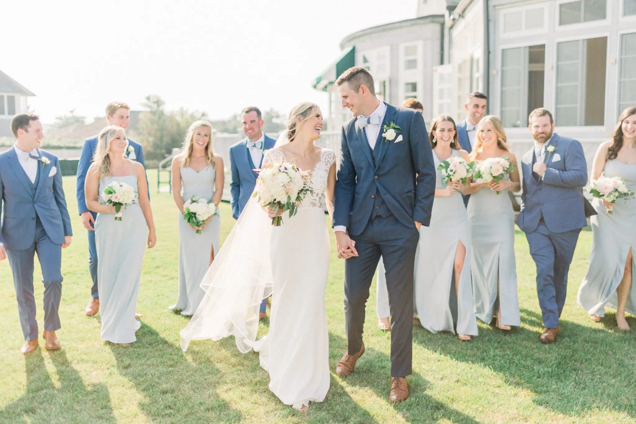 Carly & Mitch The Dunes Club Narragansett, RI Wedding 388 Kelly Dillon Wedding Photographer KellyDillonPhotographyDunesClubWeddingPhotogapherNarragansettRIWeddingPhotographyCapeCodPhotography90 scaled