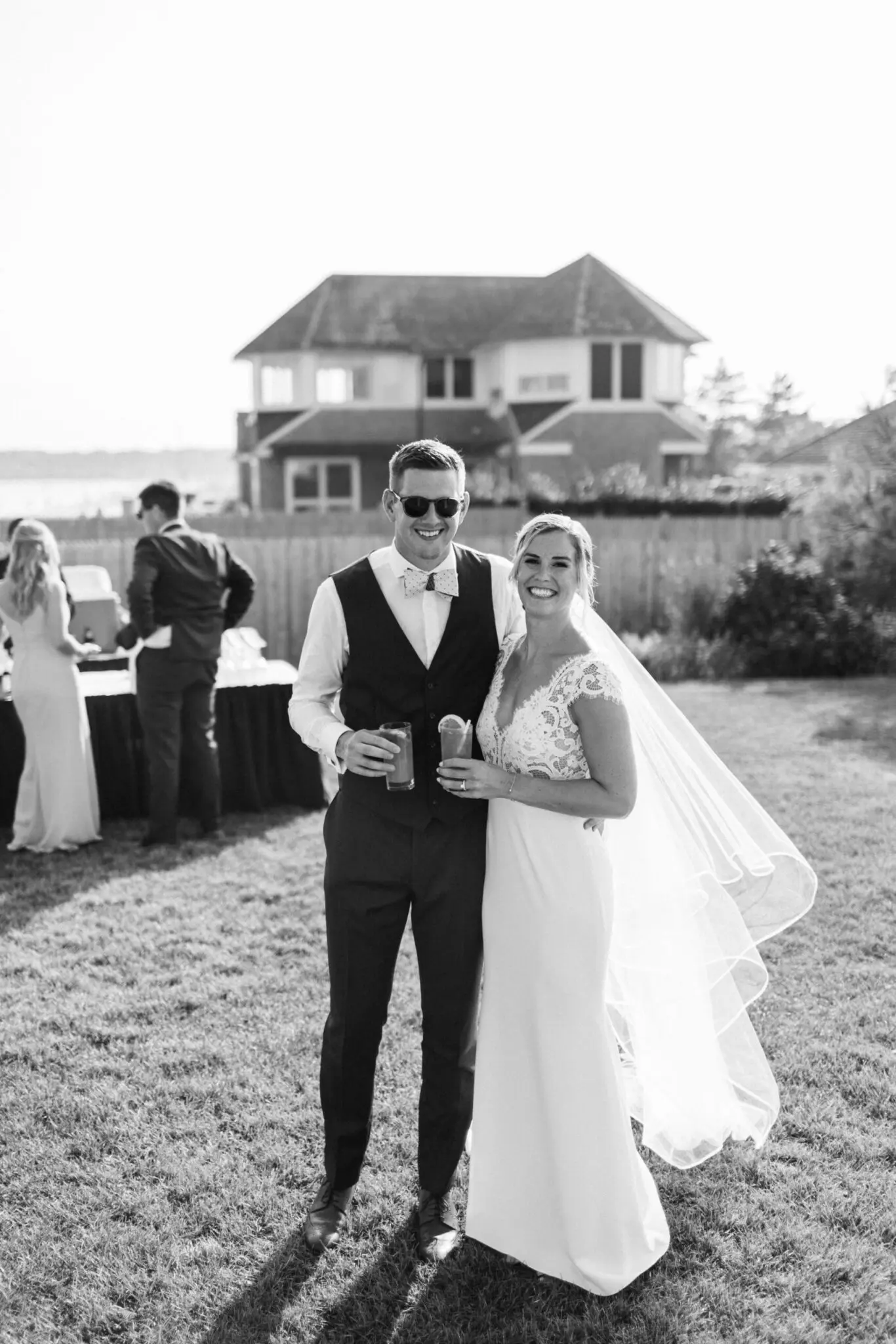 Carly & Mitch The Dunes Club Narragansett, RI Wedding 390 Kelly Dillon Wedding Photographer KellyDillonPhotographyDunesClubWeddingPhotogapherNarragansettRIWeddingPhotographyCapeCodPhotography92 scaled