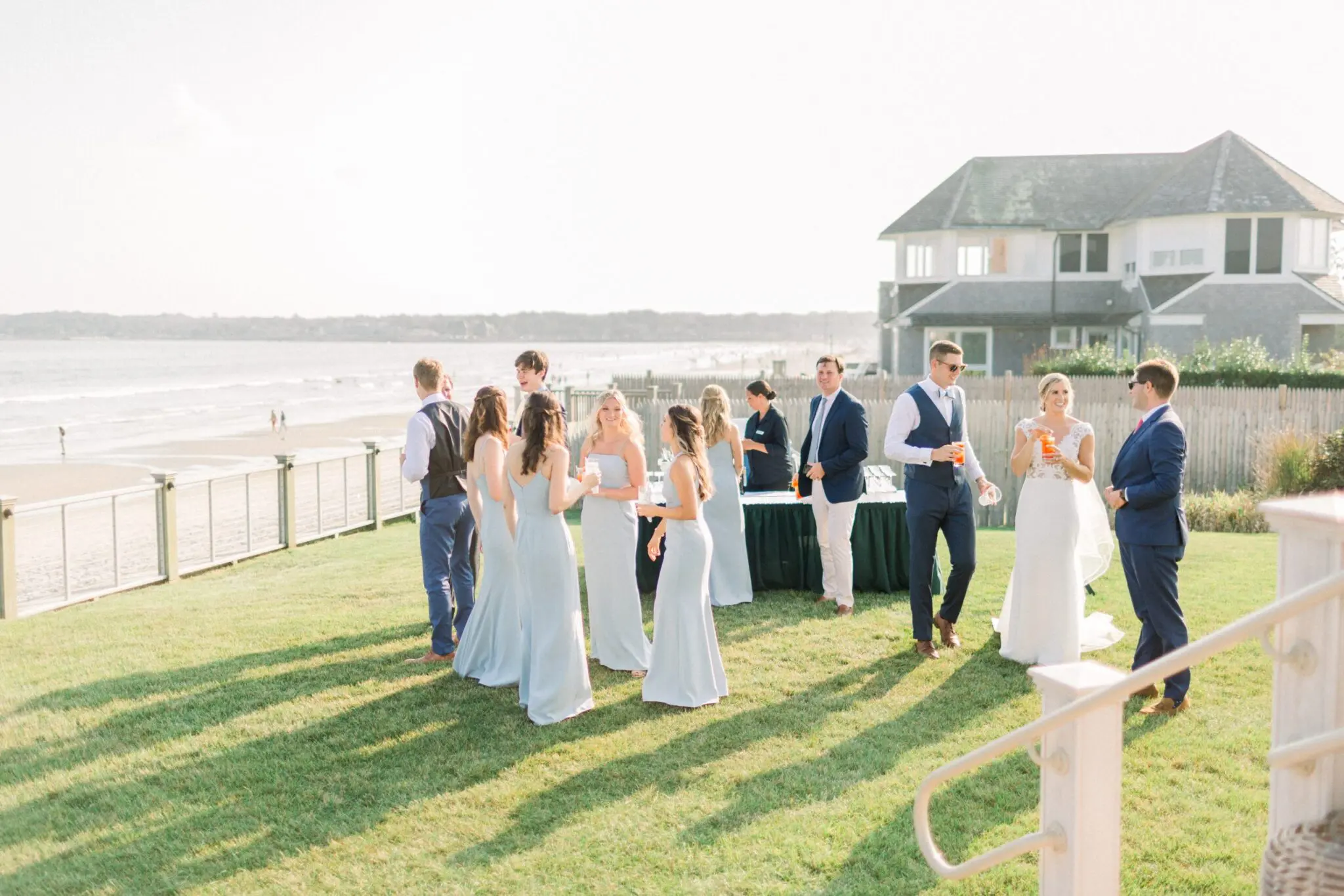 Carly & Mitch The Dunes Club Narragansett, RI Wedding 391 Kelly Dillon Wedding Photographer KellyDillonPhotographyDunesClubWeddingPhotogapherNarragansettRIWeddingPhotographyCapeCodPhotography93 scaled