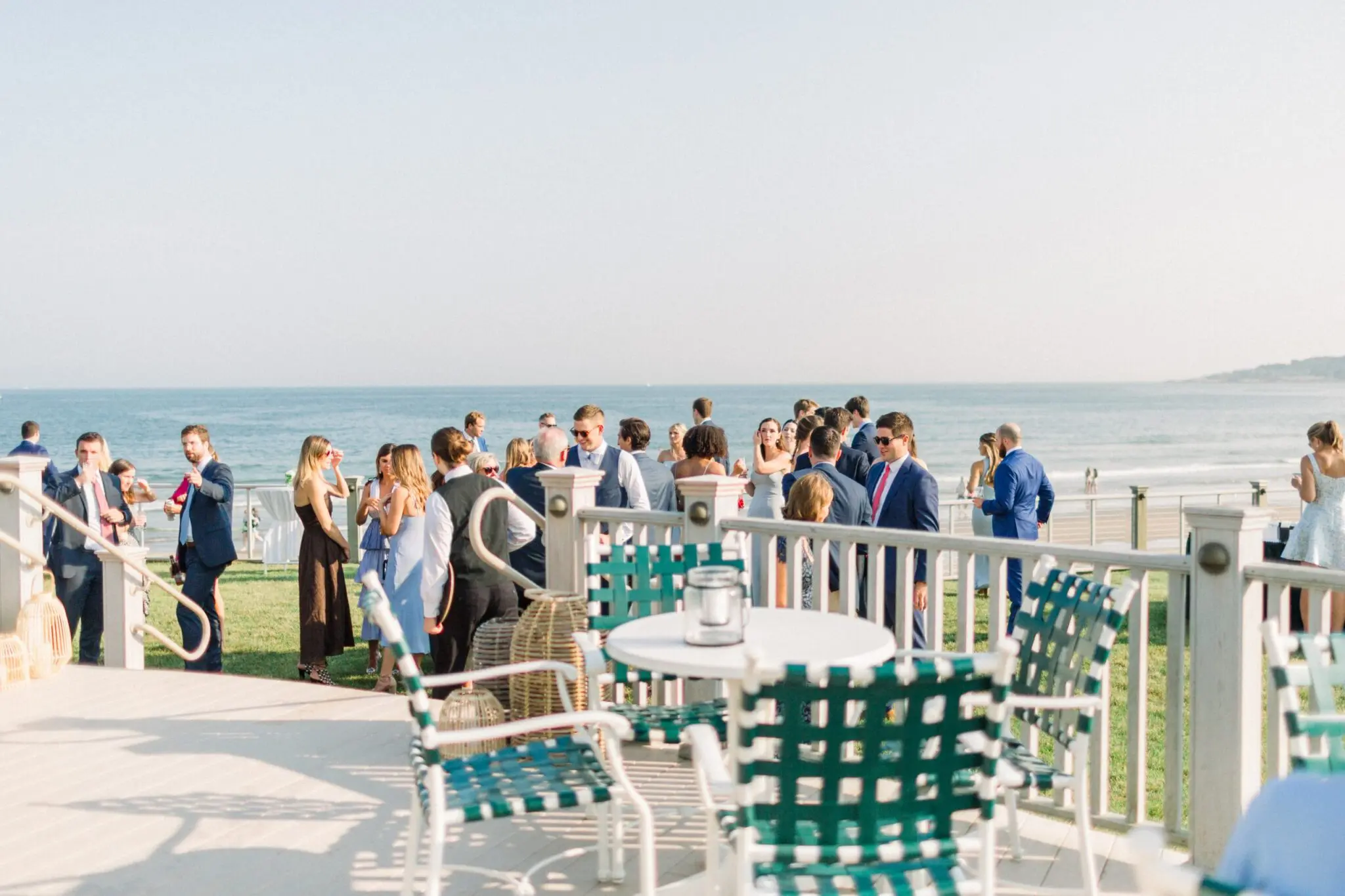 Carly & Mitch The Dunes Club Narragansett, RI Wedding 395 Kelly Dillon Wedding Photographer KellyDillonPhotographyDunesClubWeddingPhotogapherNarragansettRIWeddingPhotographyCapeCodPhotography97 scaled