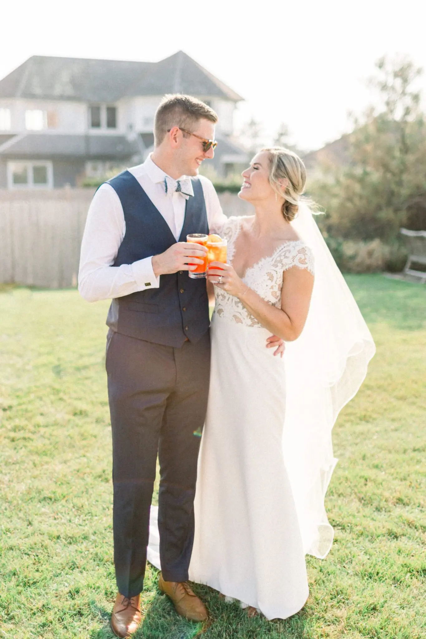 Carly & Mitch The Dunes Club Narragansett, RI Wedding 396 Kelly Dillon Wedding Photographer KellyDillonPhotographyDunesClubWeddingPhotogapherNarragansettRIWeddingPhotographyCapeCodPhotography98 scaled
