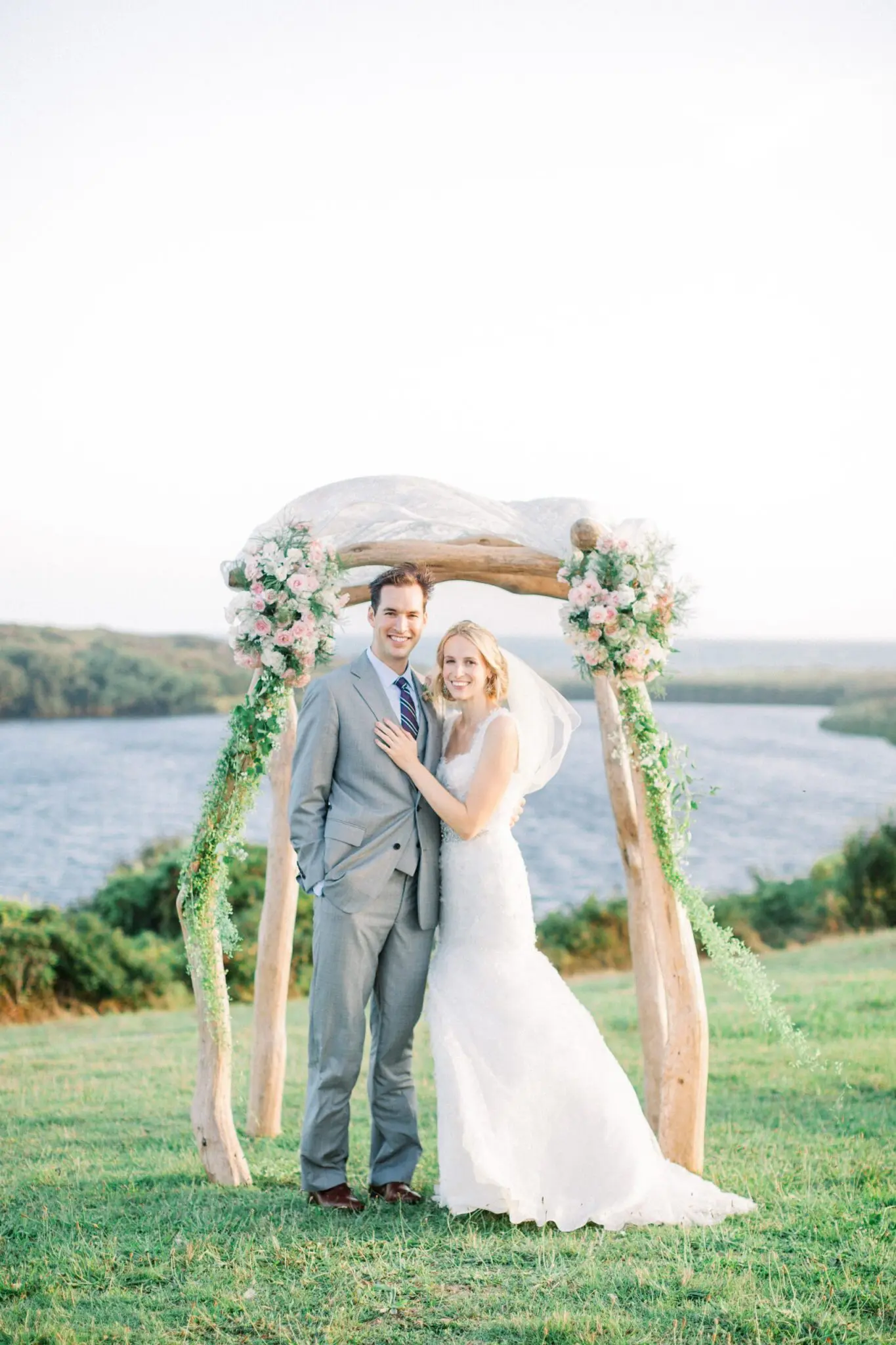 Kelly Dillon Wedding Photographer KellyDillonPhotographyTheAllenSheepFarmMarthasVineyardWeddingPhotogapherCapeCodWeddingPhotography1 scaled