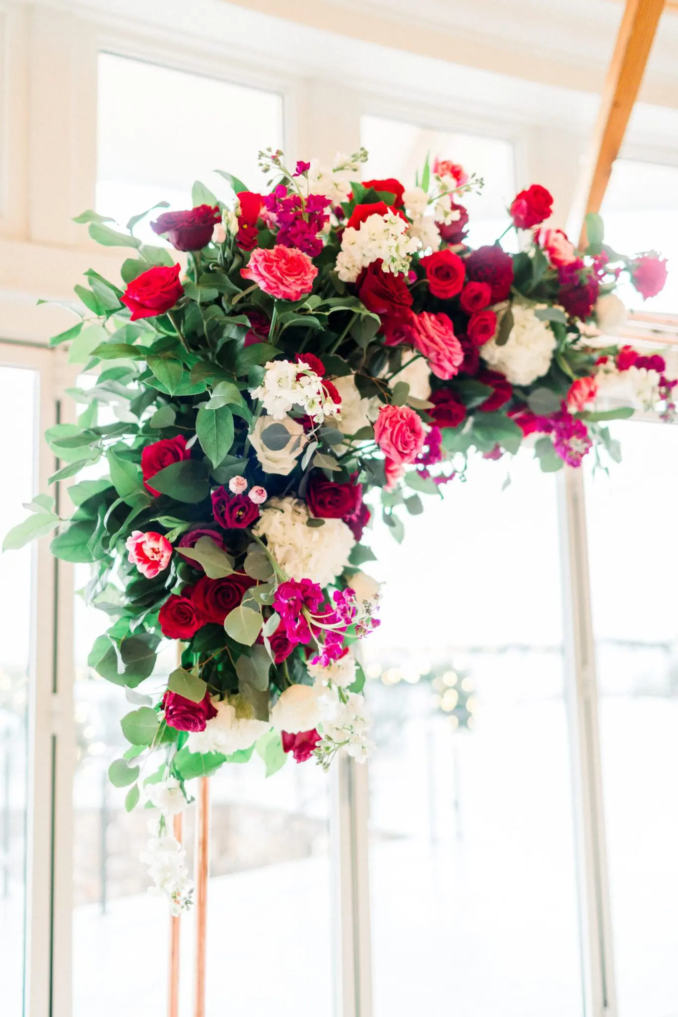 Nicole & Ted Wequassett Resort and Golf Club Cape Cod Wedding 171 Kelly Dillon Wedding Photographer KellyDillonPhotographyWequassettWeddingCapeCodWeddingPhotogapherCapeCodWeddingPhotographyCapeCodPhotography1 2 scaled