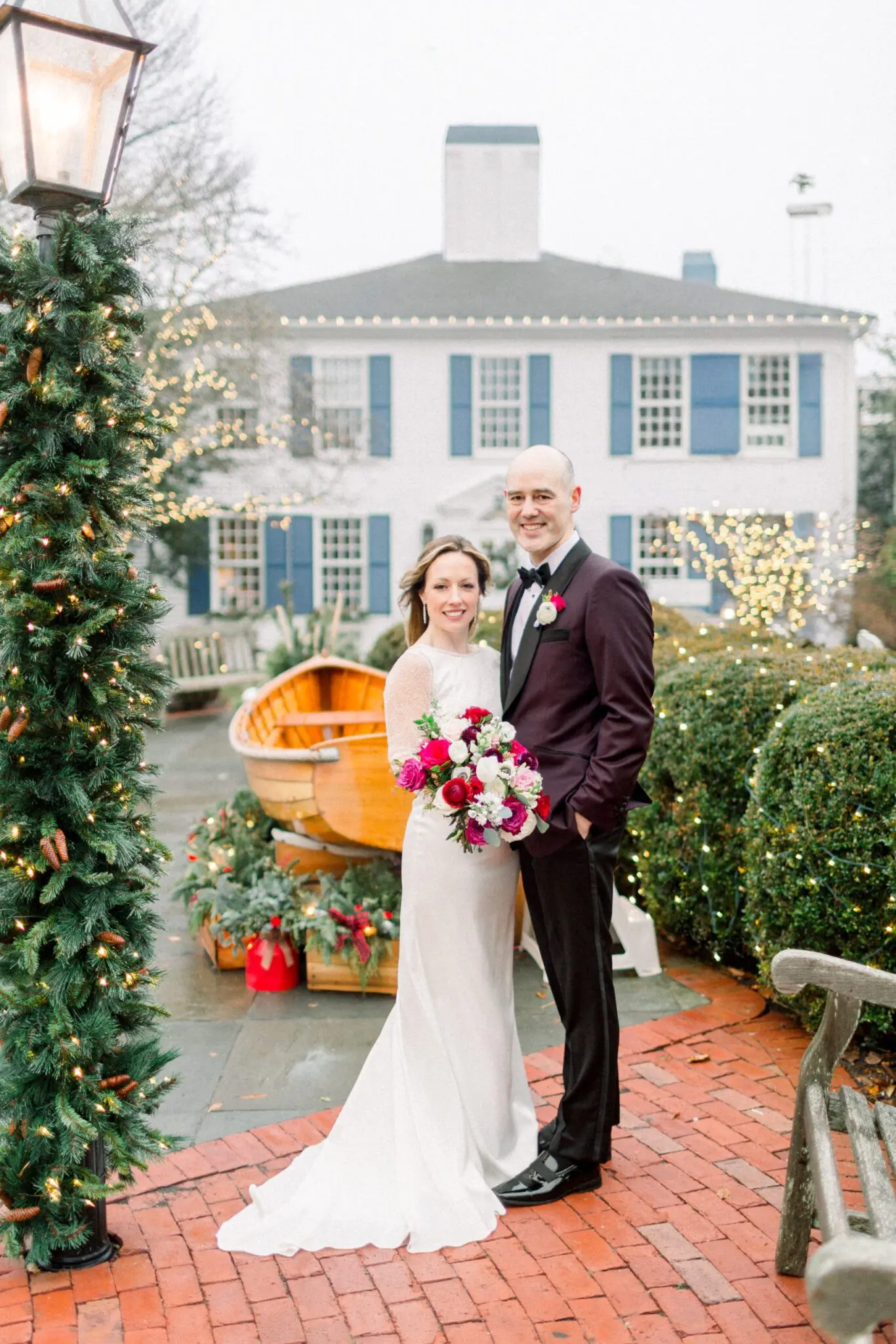Kelly Dillon Wedding Photographer KellyDillonPhotographyWequassettWeddingCapeCodWeddingPhotogapherCapeCodWeddingPhotographyCapeCodPhotography1 scaled