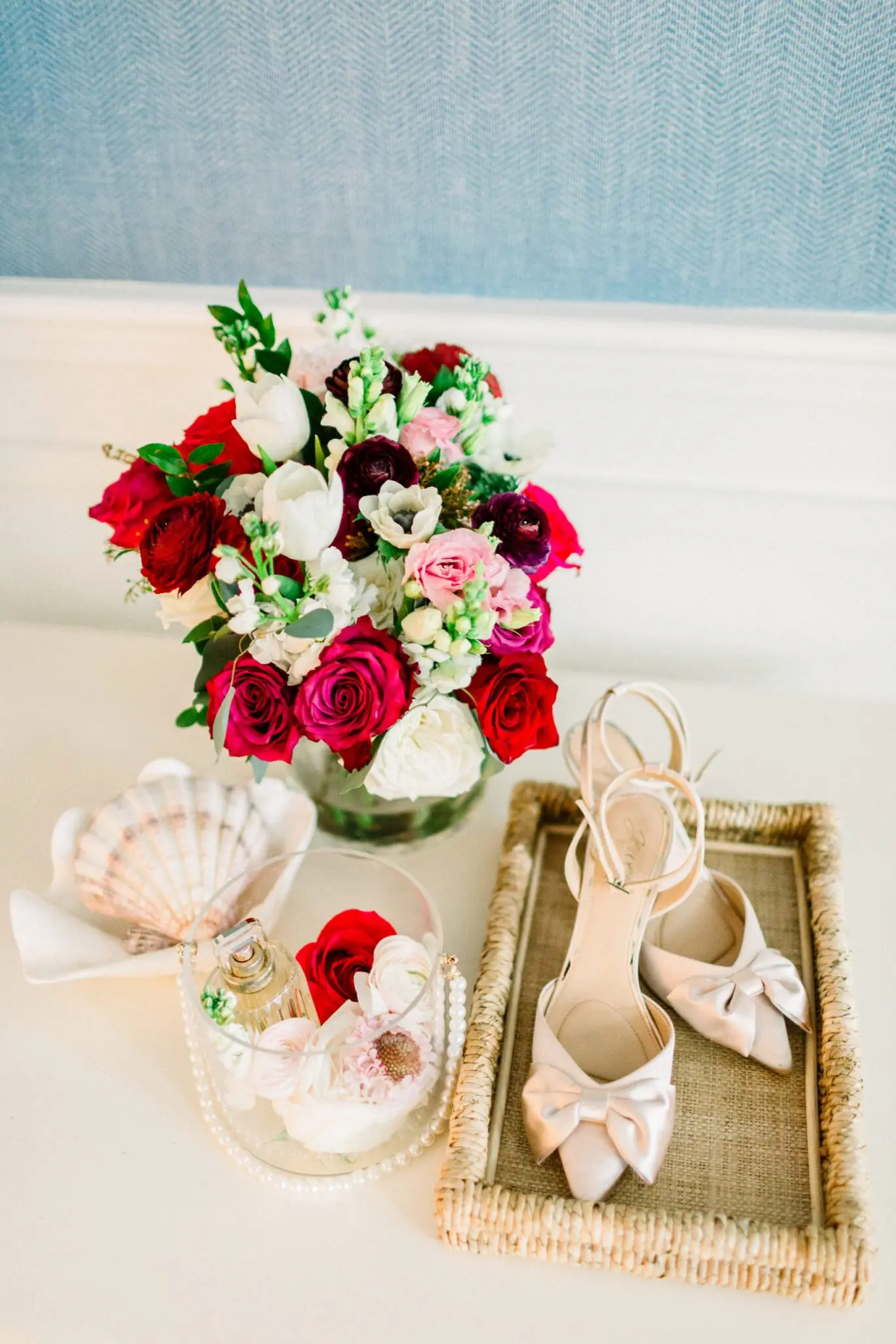 Kelly Dillon Wedding Photographer KellyDillonPhotographyWequassettWeddingCapeCodWeddingPhotogapherCapeCodWeddingPhotographyCapeCodPhotography10 scaled