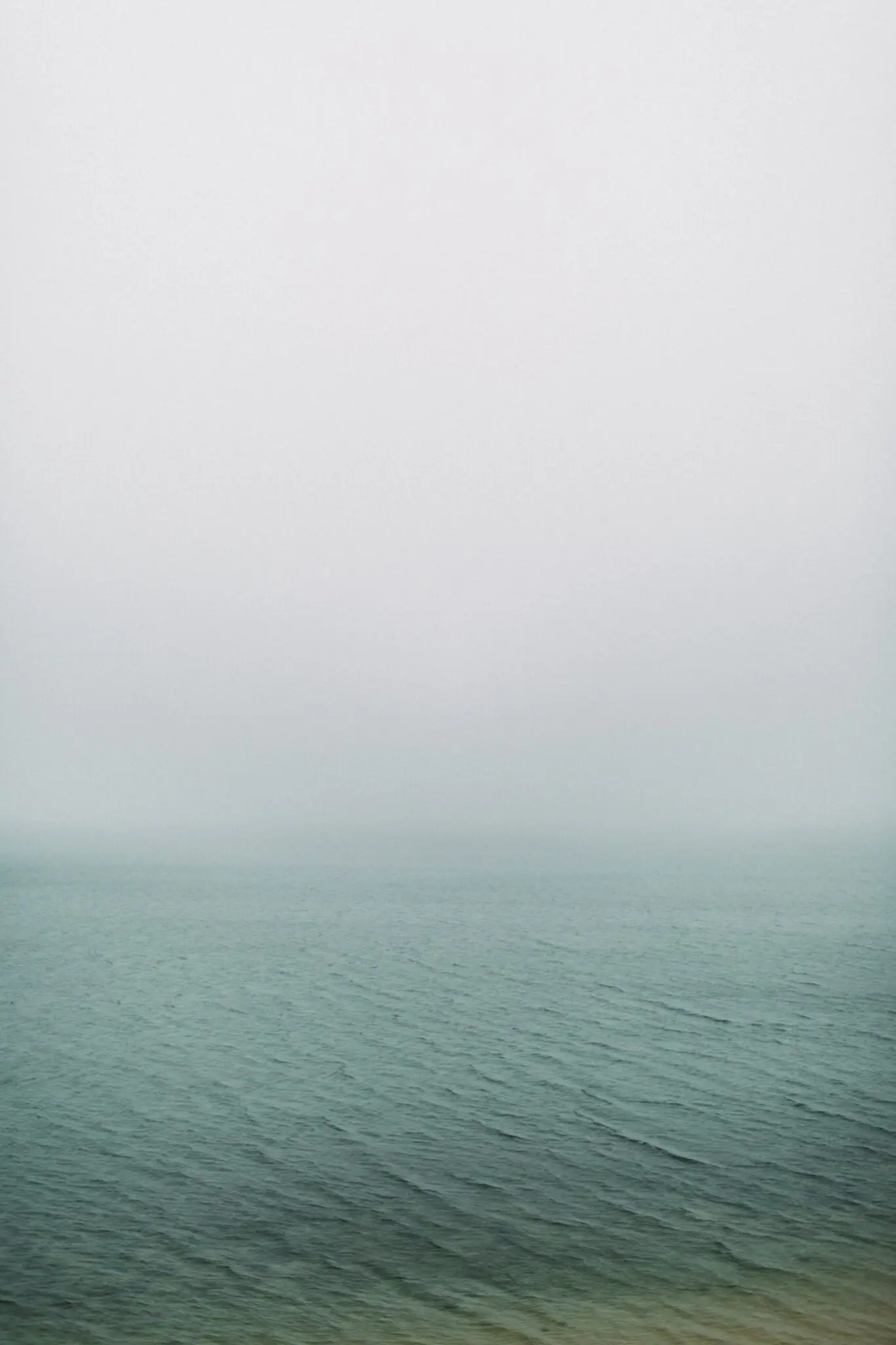 Kelly Dillon Wedding Photographer KellyDillonPhotographyWequassettWeddingCapeCodWeddingPhotogapherCapeCodWeddingPhotographyCapeCodPhotography12 scaled