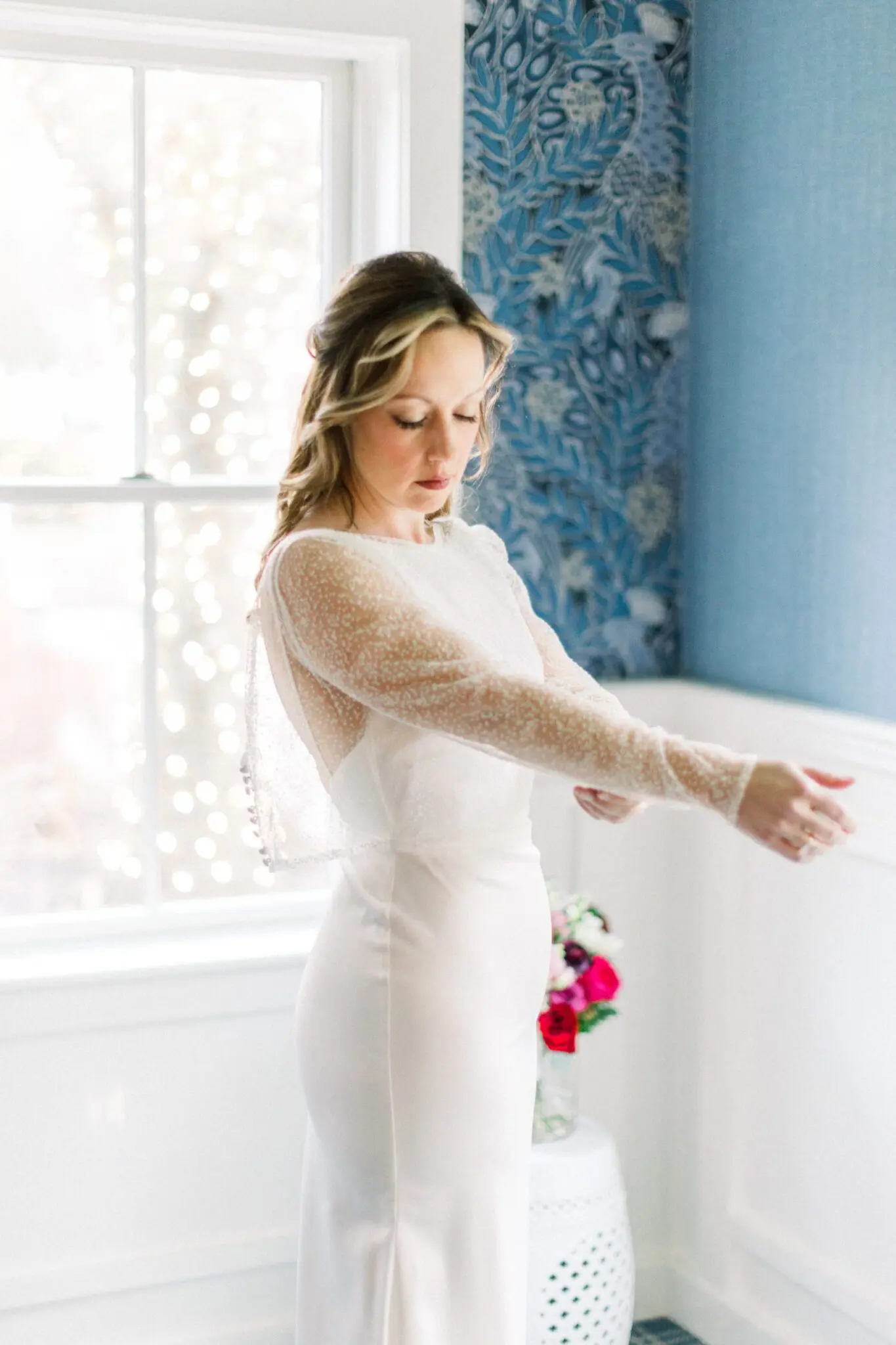 Kelly Dillon Wedding Photographer KellyDillonPhotographyWequassettWeddingCapeCodWeddingPhotogapherCapeCodWeddingPhotographyCapeCodPhotography13 scaled