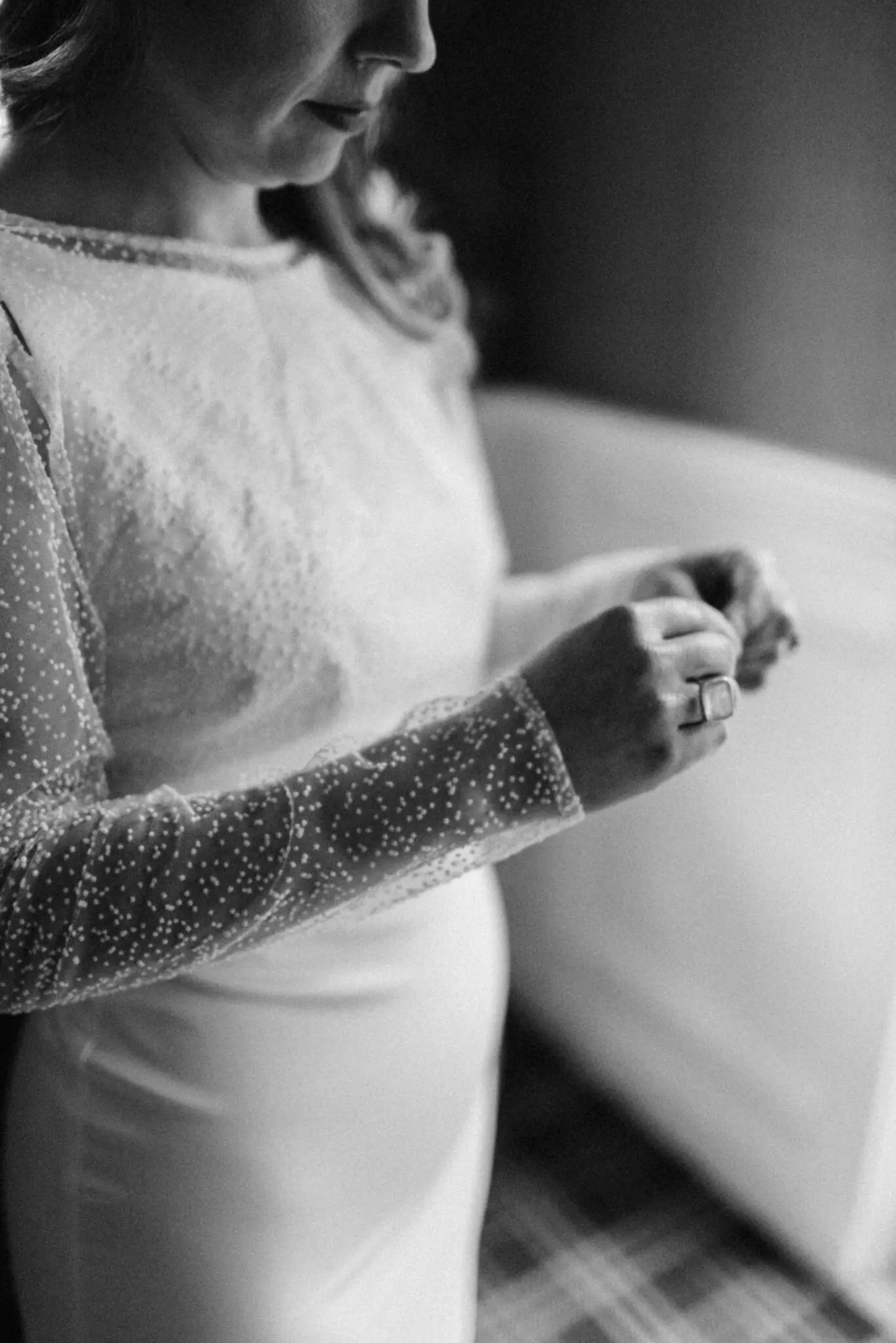 Kelly Dillon Wedding Photographer KellyDillonPhotographyWequassettWeddingCapeCodWeddingPhotogapherCapeCodWeddingPhotographyCapeCodPhotography14 scaled