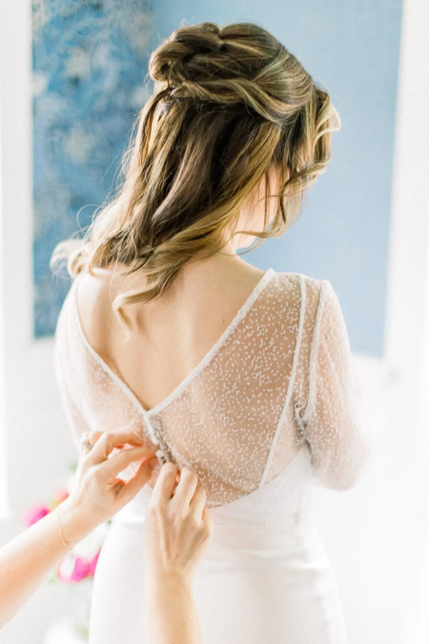 Kelly Dillon Wedding Photographer KellyDillonPhotographyWequassettWeddingCapeCodWeddingPhotogapherCapeCodWeddingPhotographyCapeCodPhotography15 scaled