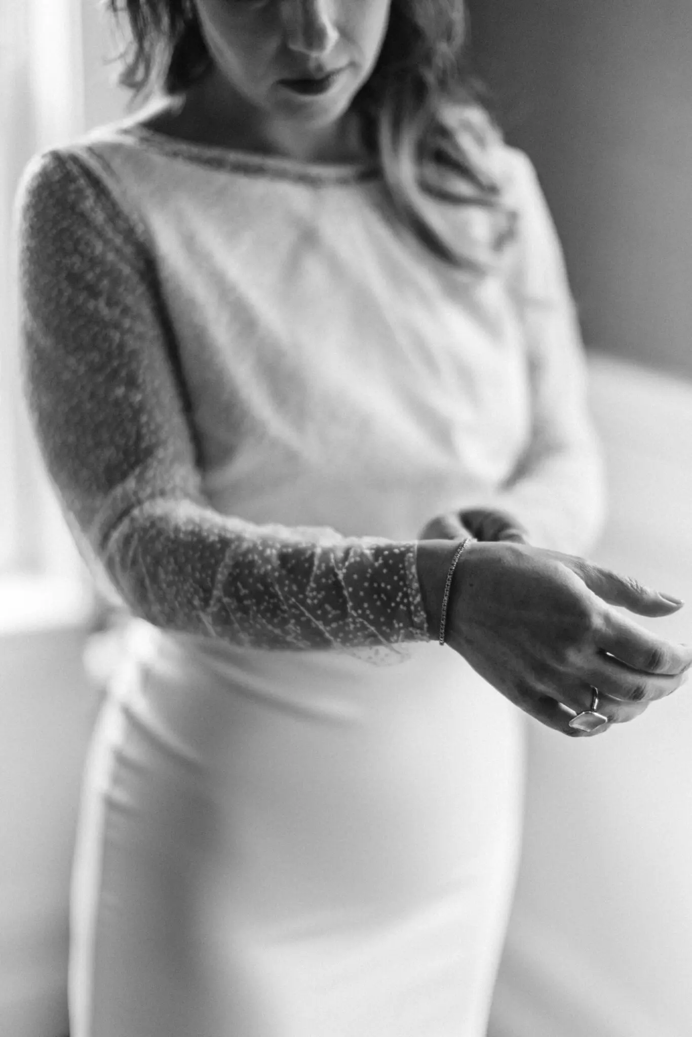 Kelly Dillon Wedding Photographer KellyDillonPhotographyWequassettWeddingCapeCodWeddingPhotogapherCapeCodWeddingPhotographyCapeCodPhotography16 scaled