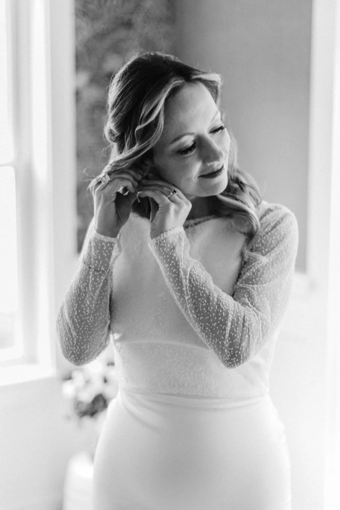 Kelly Dillon Wedding Photographer KellyDillonPhotographyWequassettWeddingCapeCodWeddingPhotogapherCapeCodWeddingPhotographyCapeCodPhotography17 scaled