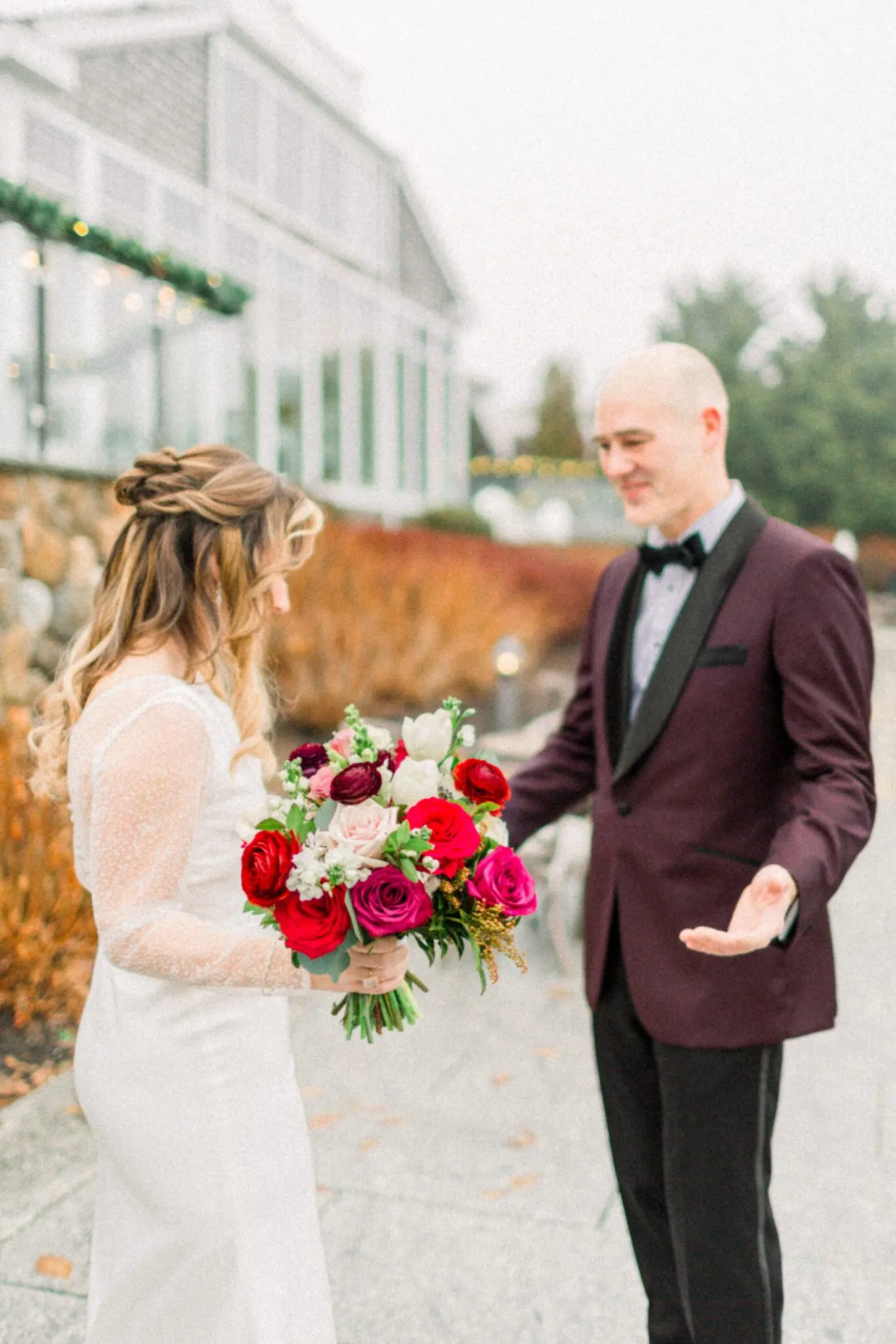 Kelly Dillon Wedding Photographer KellyDillonPhotographyWequassettWeddingCapeCodWeddingPhotogapherCapeCodWeddingPhotographyCapeCodPhotography18 scaled