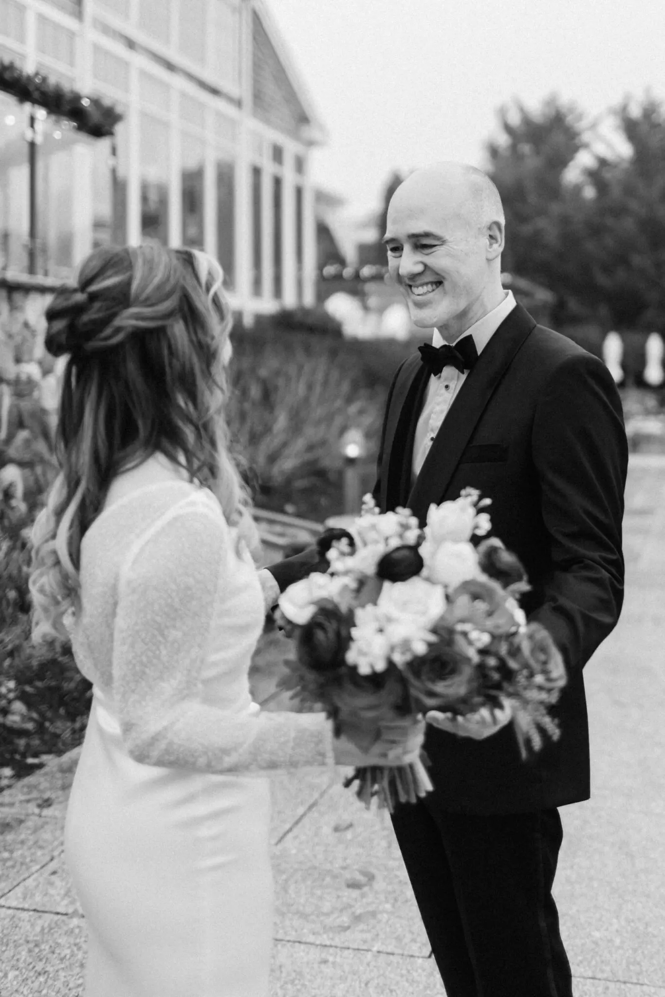 Kelly Dillon Wedding Photographer KellyDillonPhotographyWequassettWeddingCapeCodWeddingPhotogapherCapeCodWeddingPhotographyCapeCodPhotography19 scaled