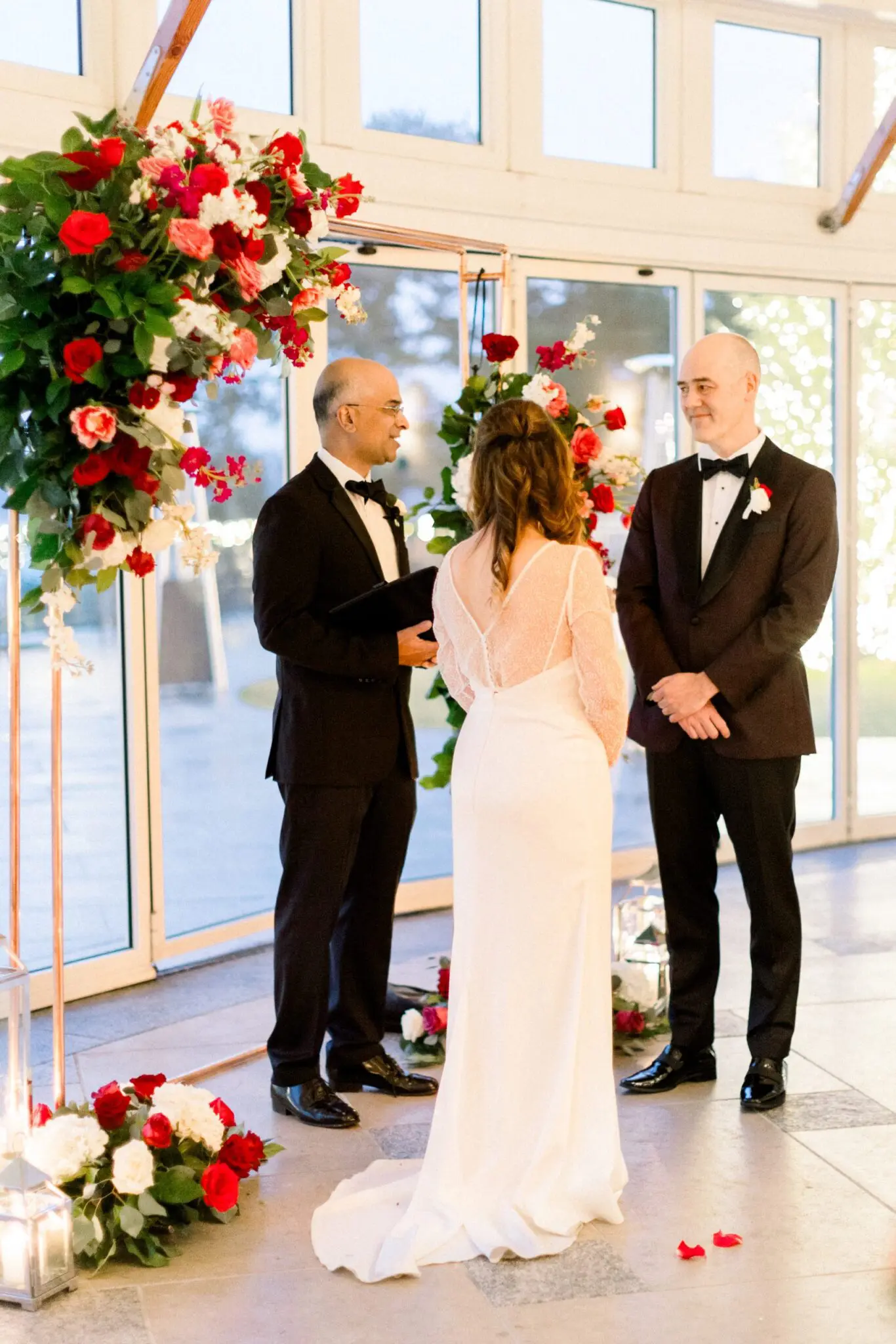 Kelly Dillon Wedding Photographer KellyDillonPhotographyWequassettWeddingCapeCodWeddingPhotogapherCapeCodWeddingPhotographyCapeCodPhotography2 1 scaled