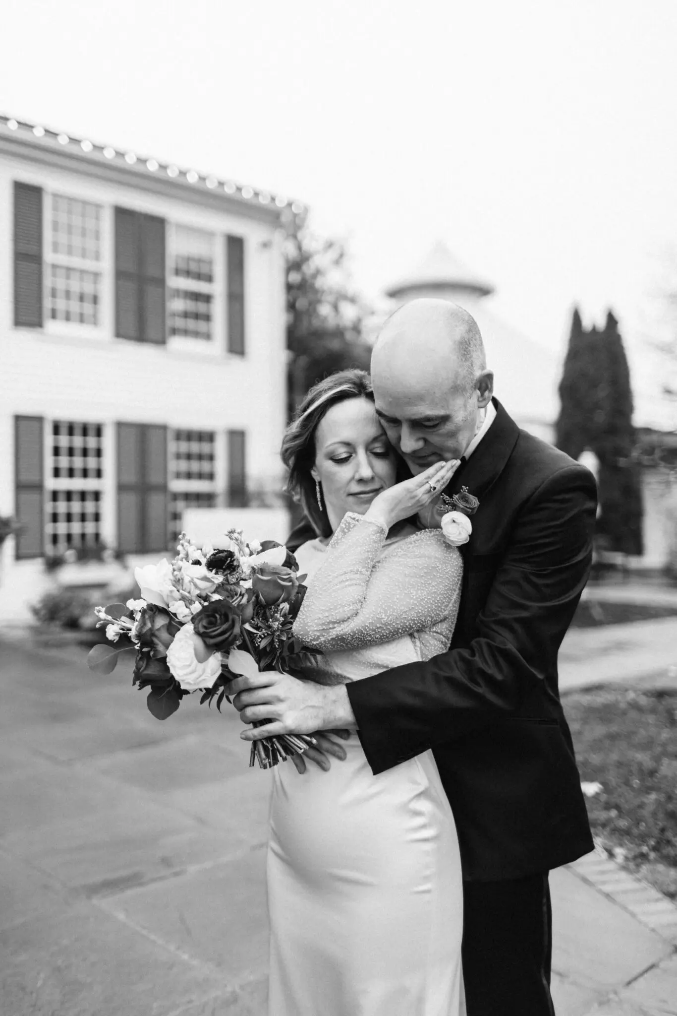 Nicole & Ted Wequassett Resort and Golf Club Cape Cod Wedding 162 Kelly Dillon Wedding Photographer KellyDillonPhotographyWequassettWeddingCapeCodWeddingPhotogapherCapeCodWeddingPhotographyCapeCodPhotography2 2 scaled