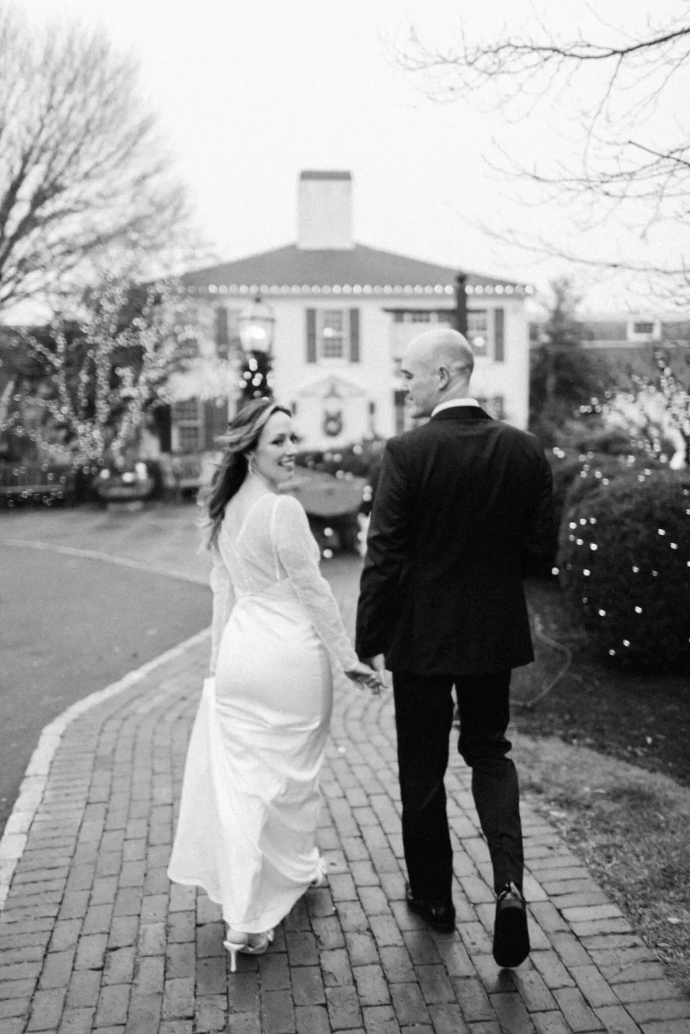 Kelly Dillon Wedding Photographer KellyDillonPhotographyWequassettWeddingCapeCodWeddingPhotogapherCapeCodWeddingPhotographyCapeCodPhotography2 scaled
