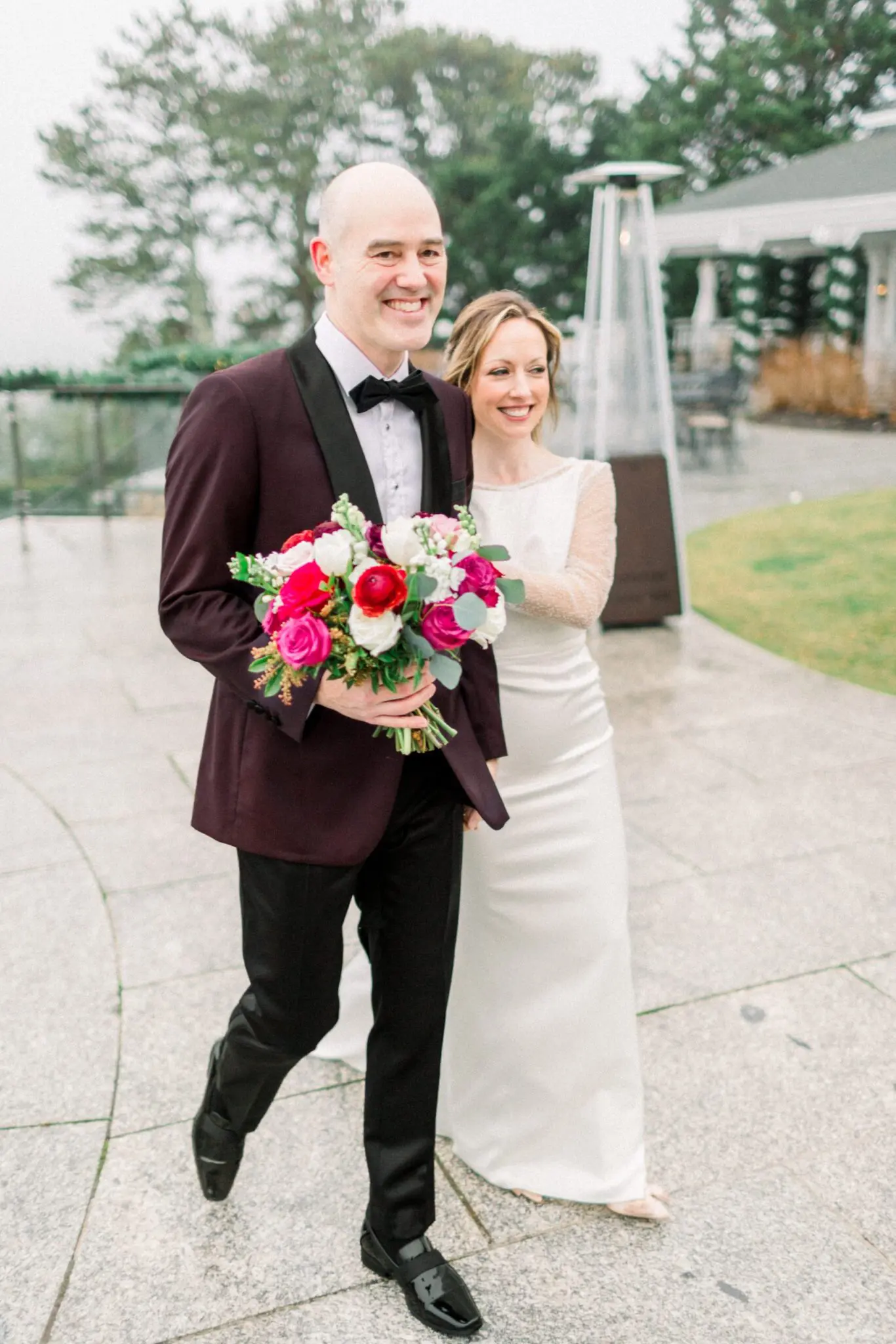 Kelly Dillon Wedding Photographer KellyDillonPhotographyWequassettWeddingCapeCodWeddingPhotogapherCapeCodWeddingPhotographyCapeCodPhotography20 scaled