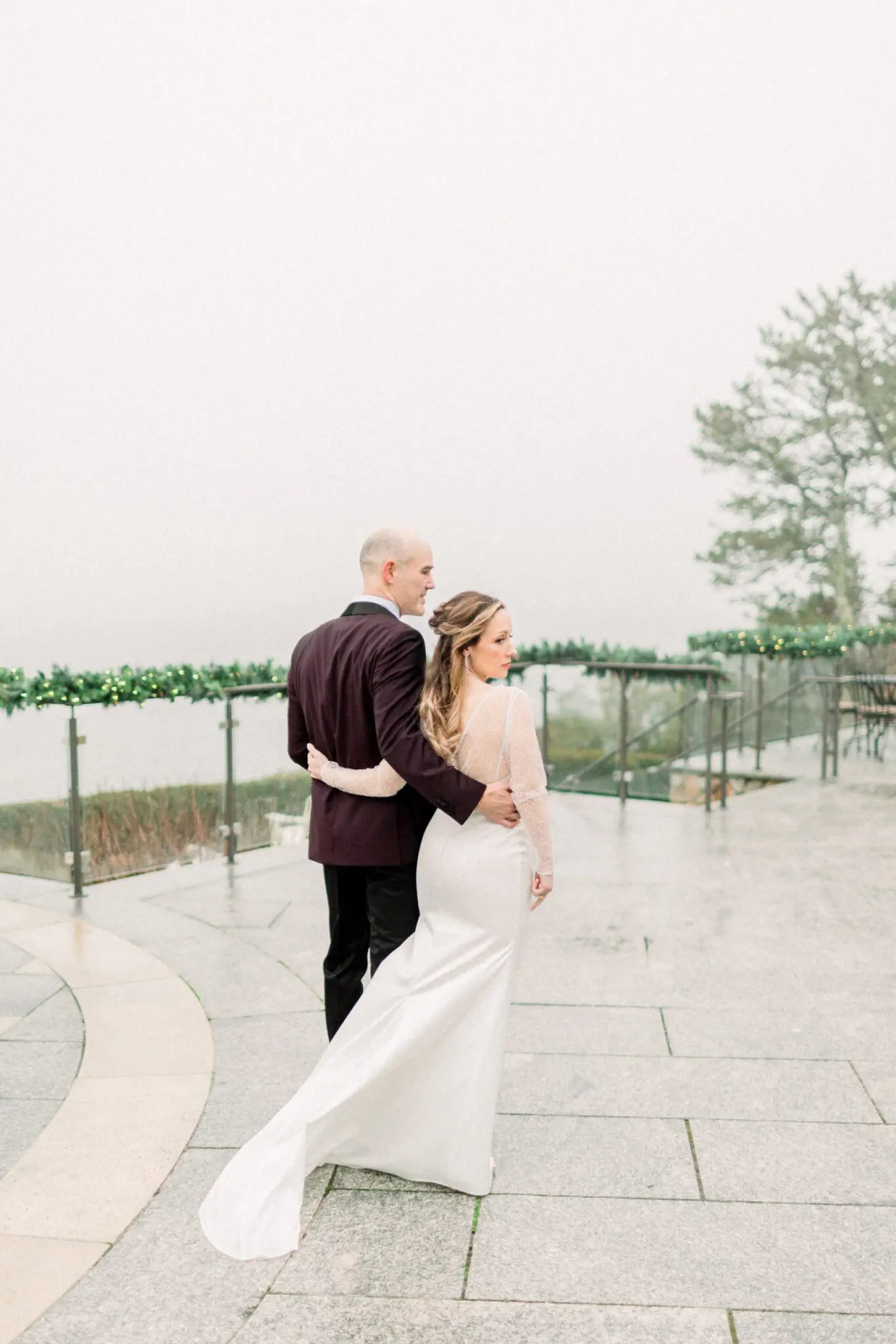 Kelly Dillon Wedding Photographer KellyDillonPhotographyWequassettWeddingCapeCodWeddingPhotogapherCapeCodWeddingPhotographyCapeCodPhotography21 scaled